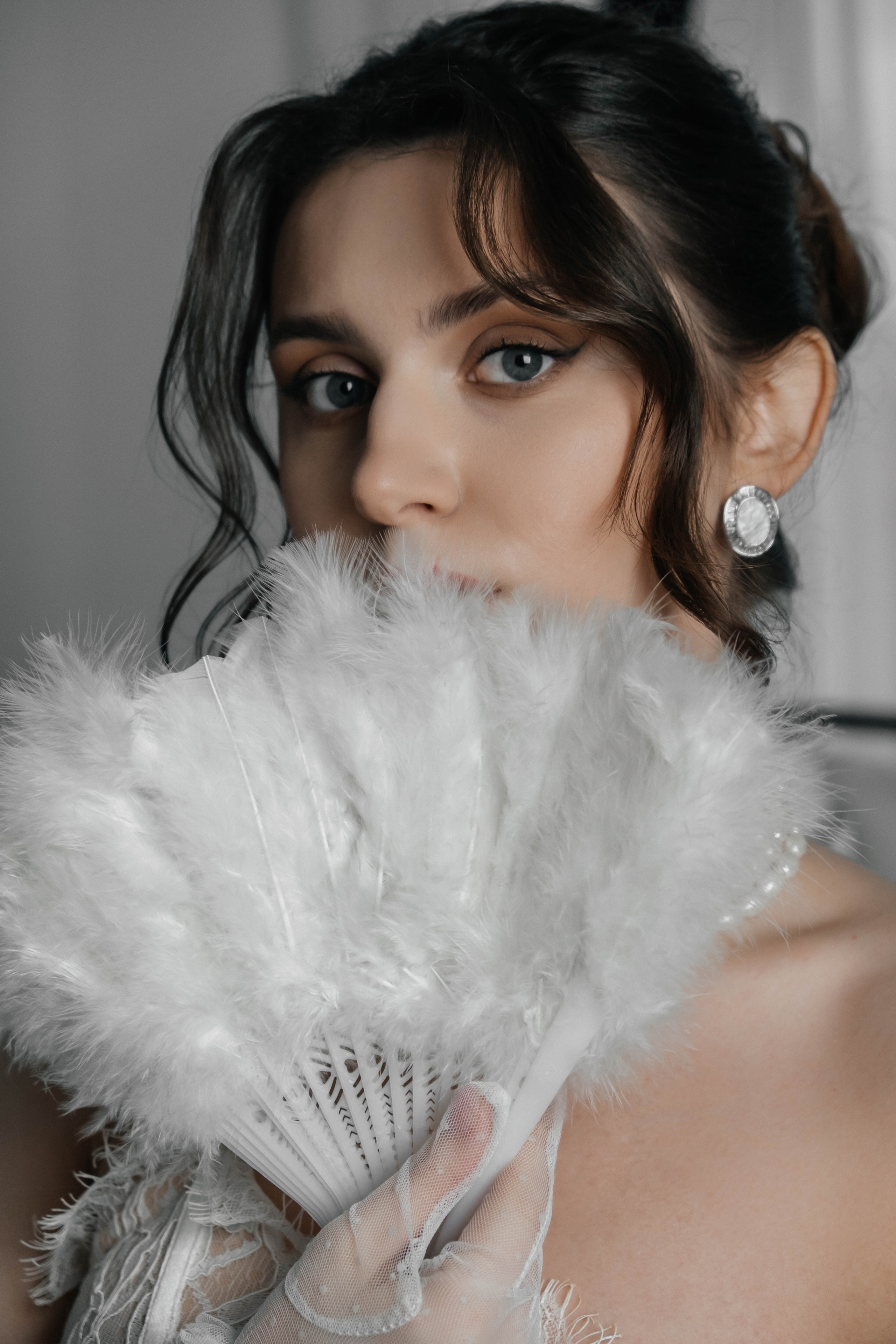 Виктория. Свадебный и портретный фотограф Казань | Белебей