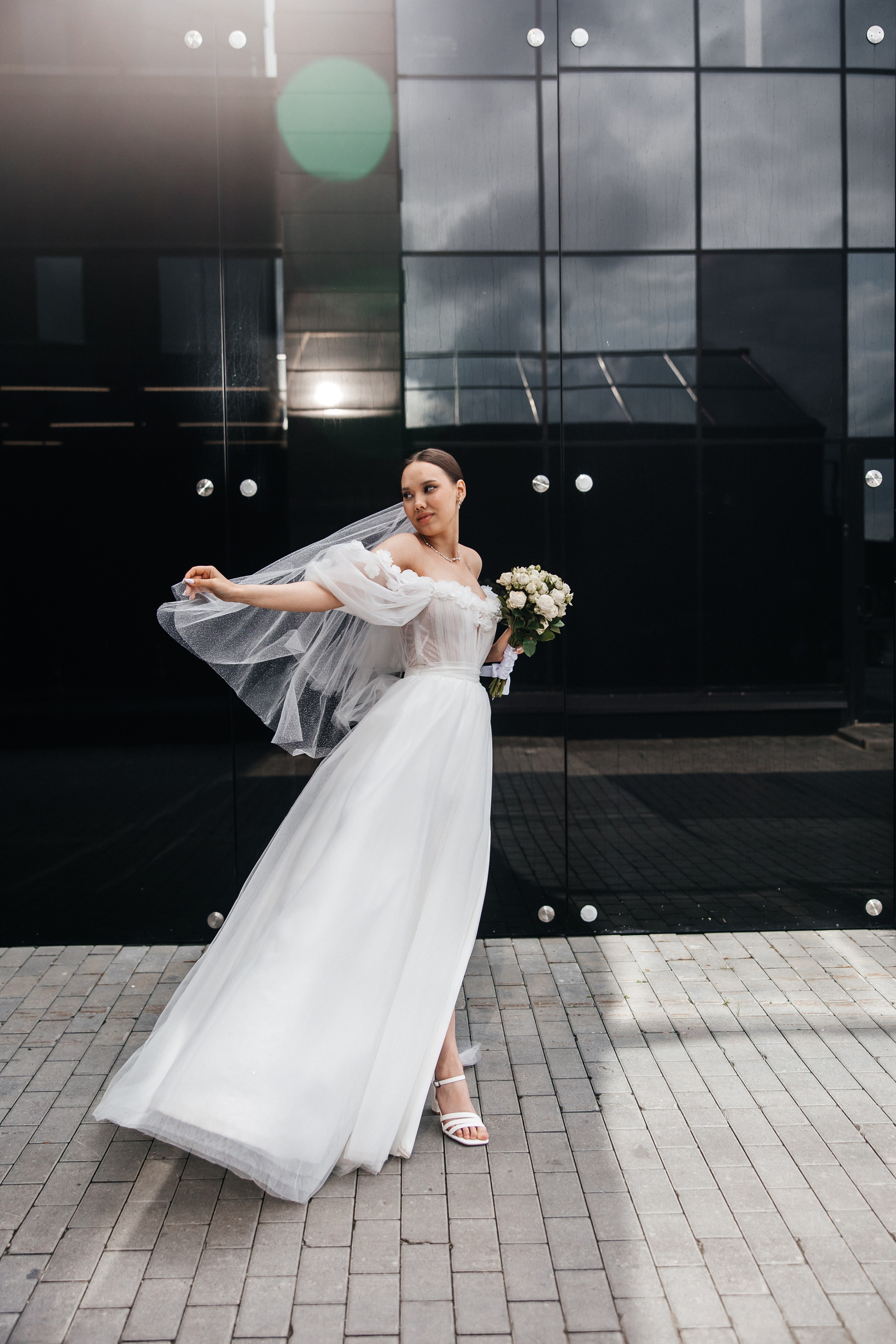 ВЛАДЛЕНА И МИХАИЛ. Свадебный, семейный, детский фотограф в Екатеринбурге.Фотосессия родов