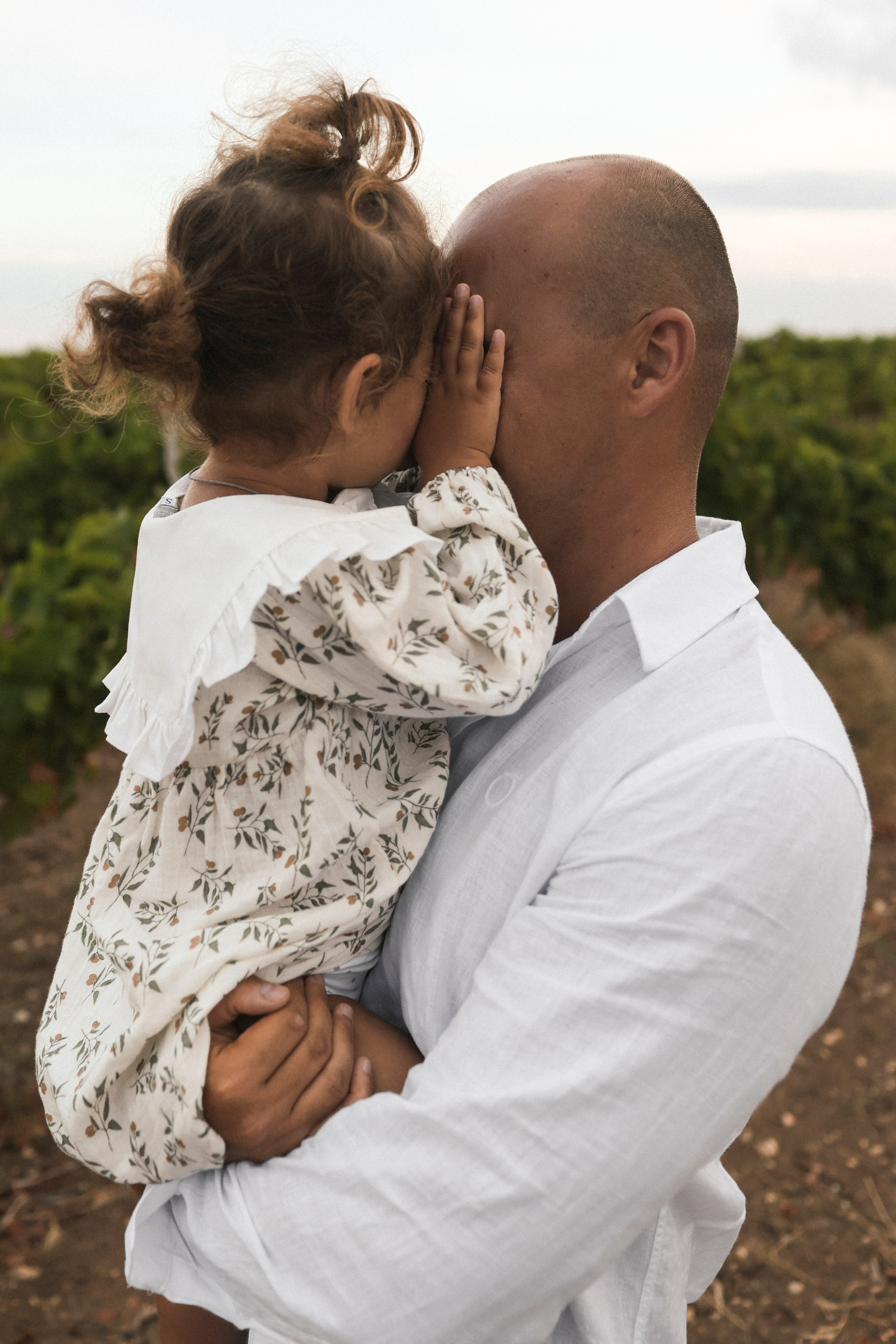 Пойдем, словлю тебе кузнечика. Свадебный фотограф в Севастополе и Крыму. Видеограф на свадьбу Крым, Севастополь, Ялта, Симферополь