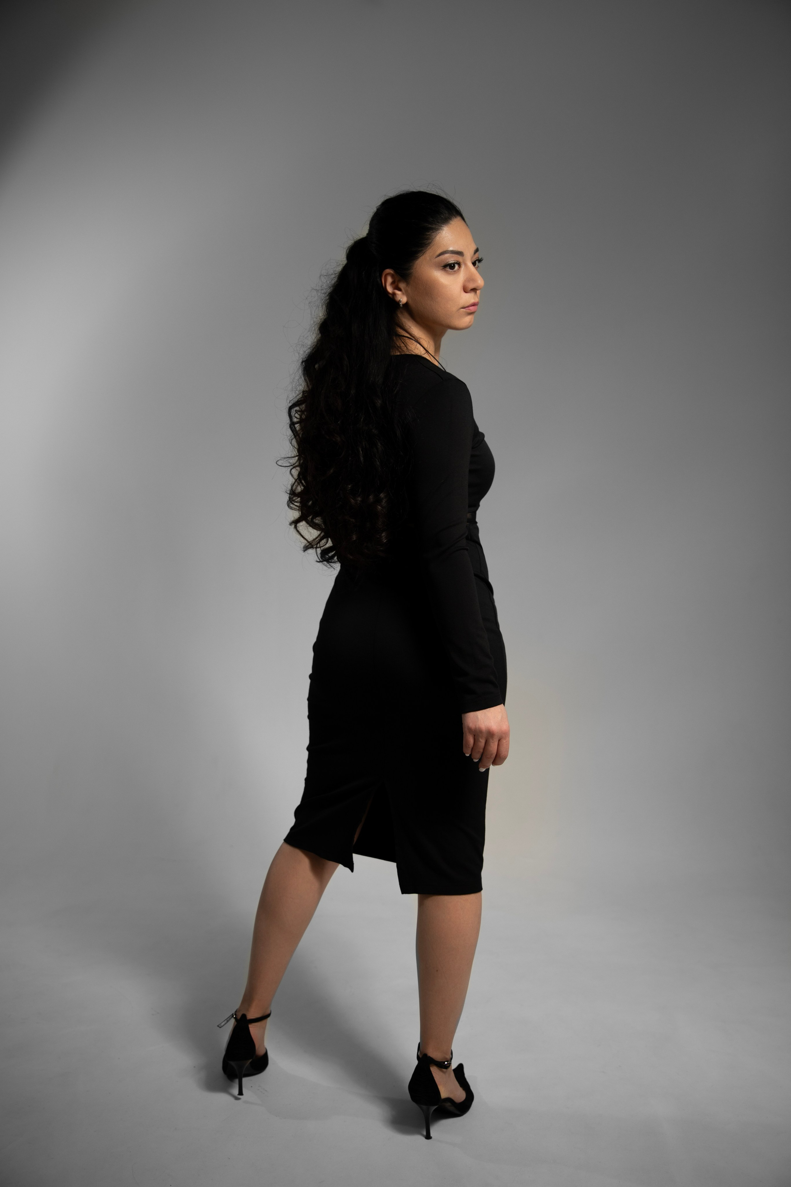 Женская фотосессия Москва. Семейный и детский фотограф в Москве Татьяна Рос