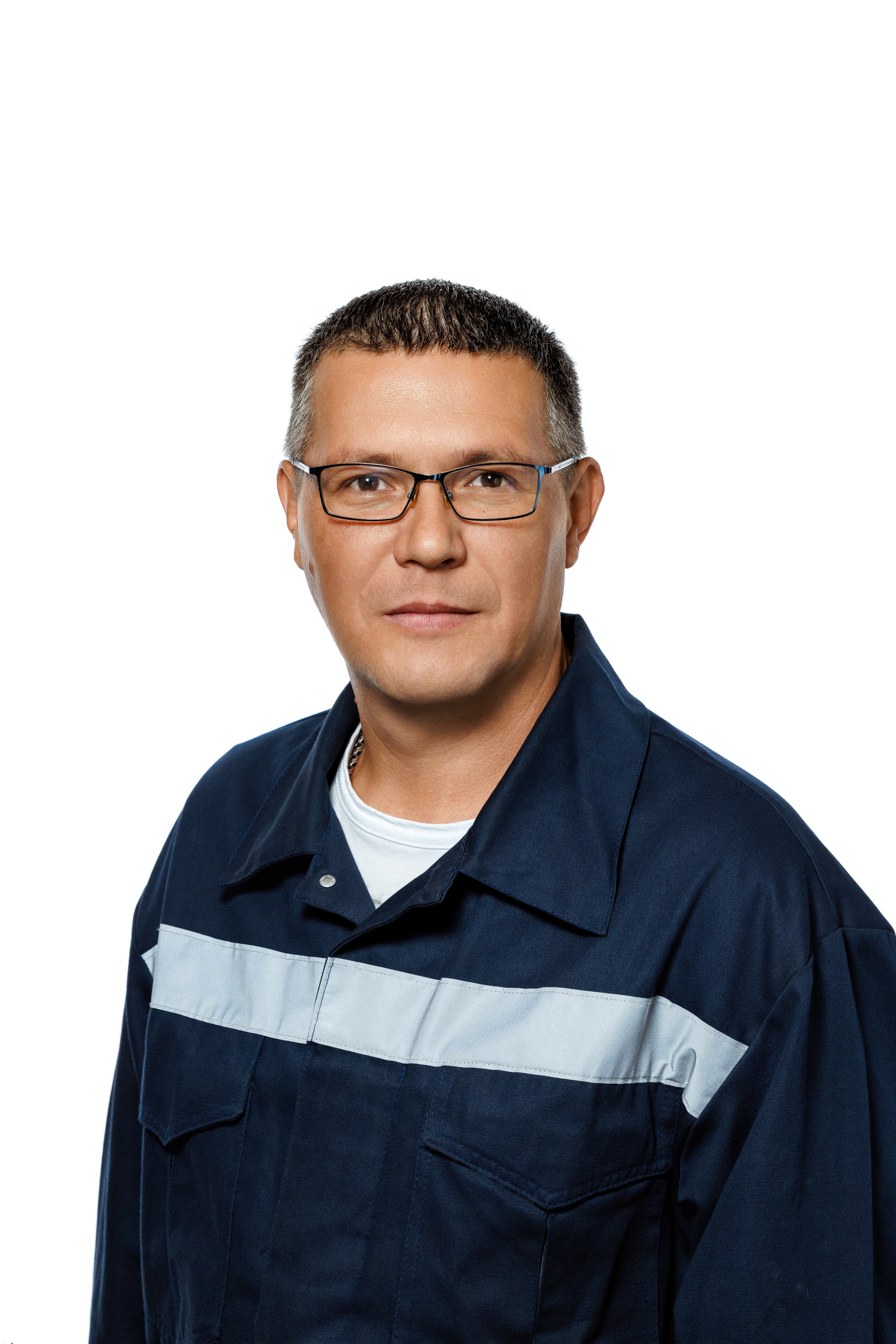 Портреты на белом фоне. Фотограф Виталий Хайлов, Екатеринбург