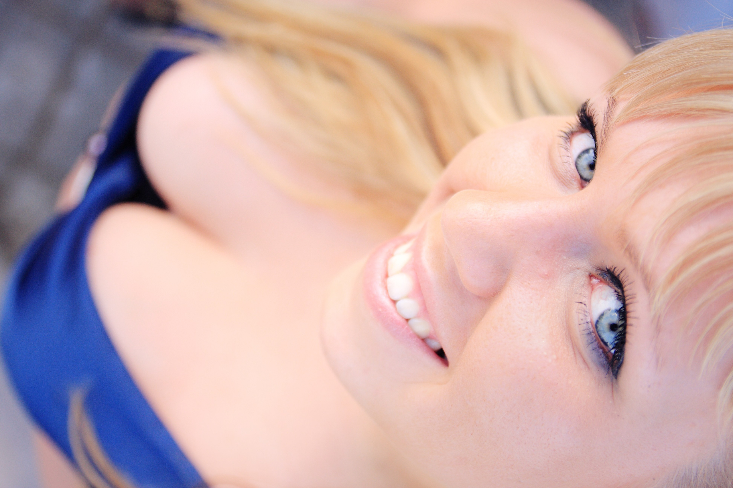 Портфолио фотографа на съемку выпускных. Свадебный и репортажный фотограф в Ярославле и Санкт-Петербурге Роман Микрюков