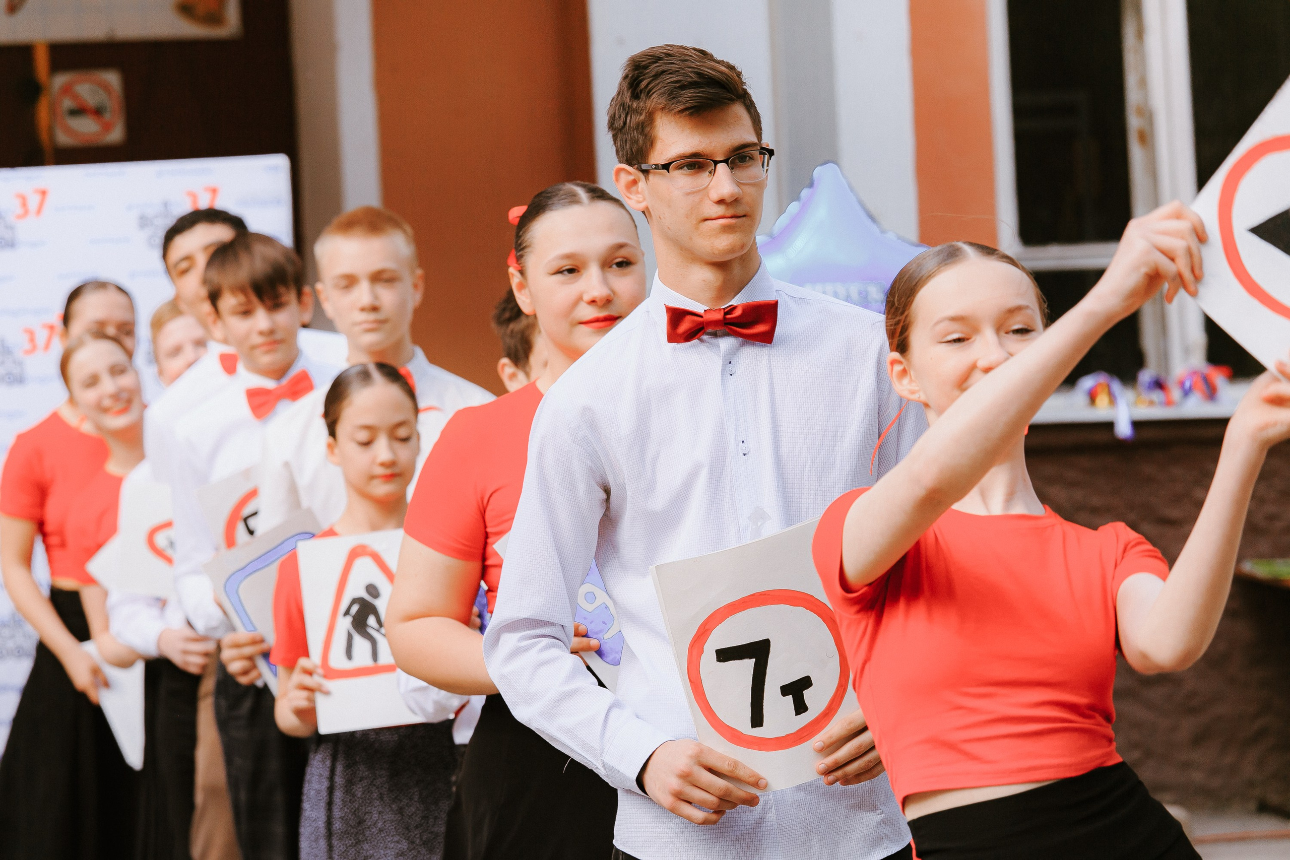 Портфолио фотографа на последний звонок. Свадебный и репортажный фотограф в Ярославле и Санкт-Петербурге Роман Микрюков