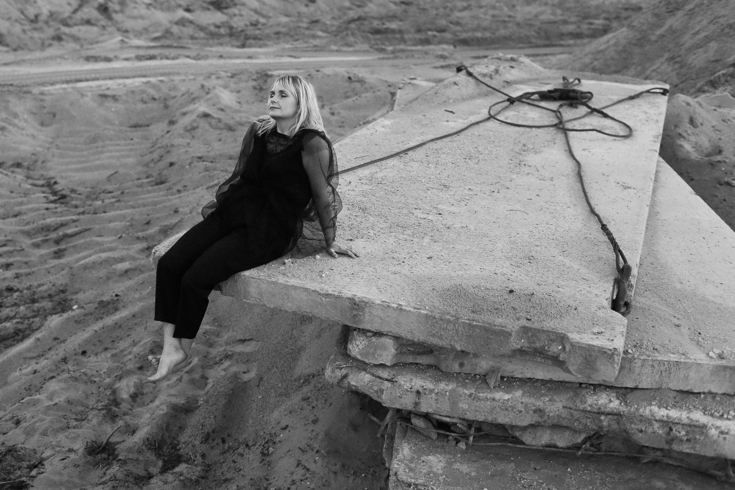 Анна. Портретный фотограф в Сыктывкаре Алина Ракшина