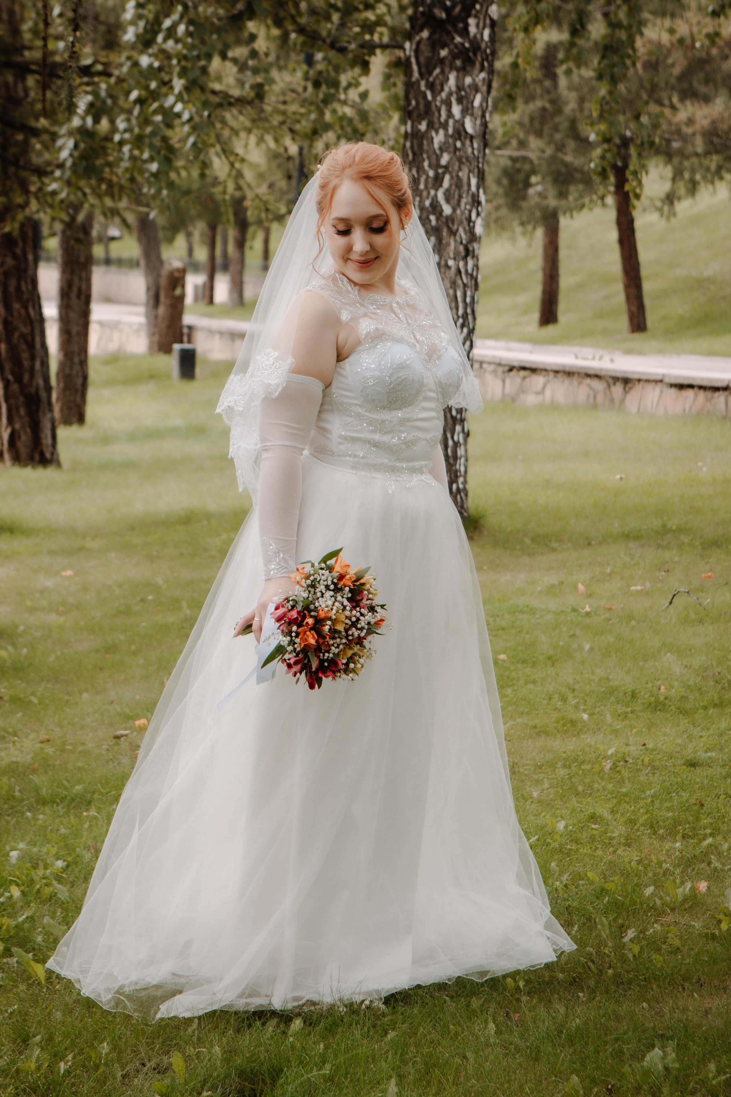 F a m i l y. ProFoto