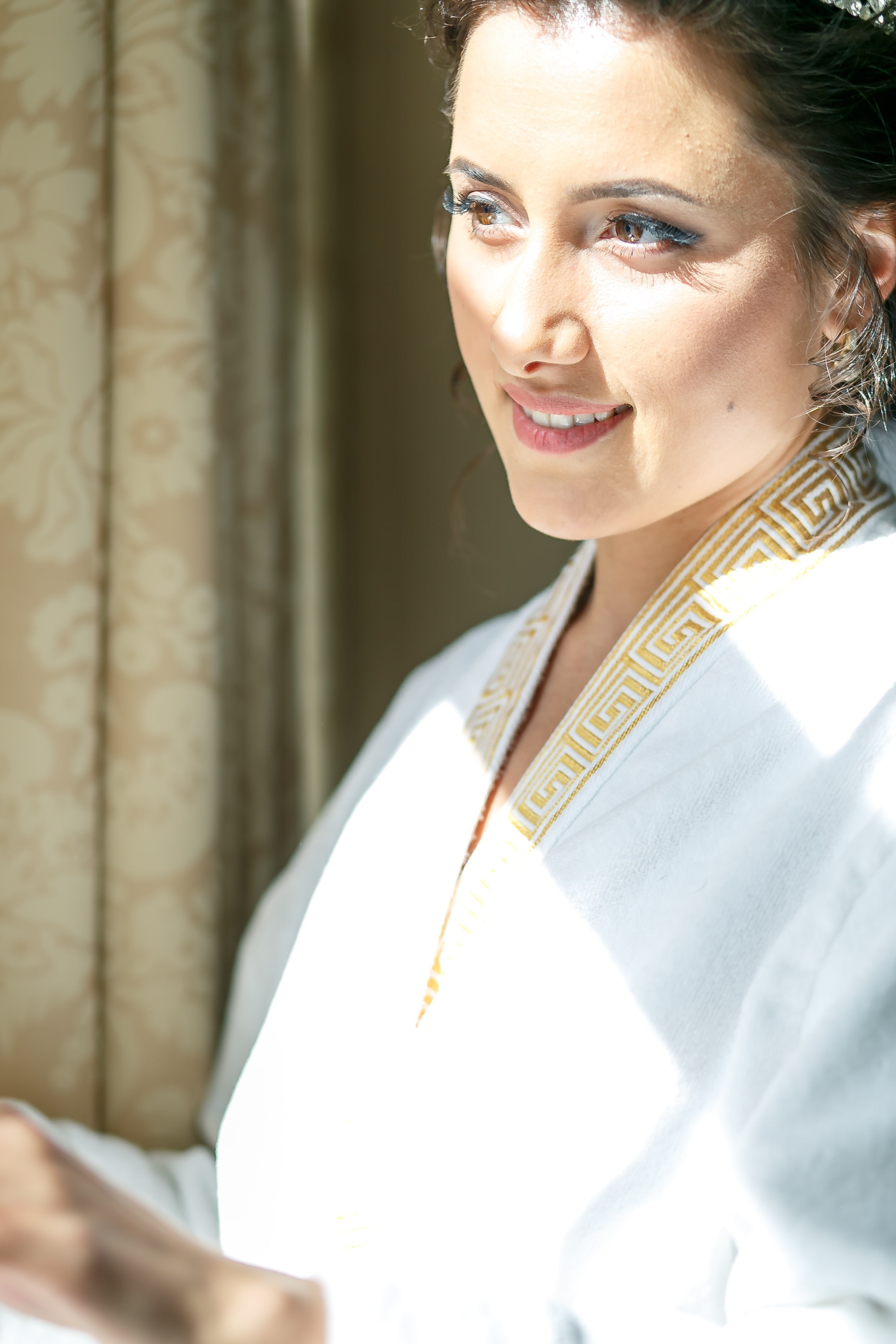 Свадьба Казань. Фотограф Ильхам Сибгатуллин Казань