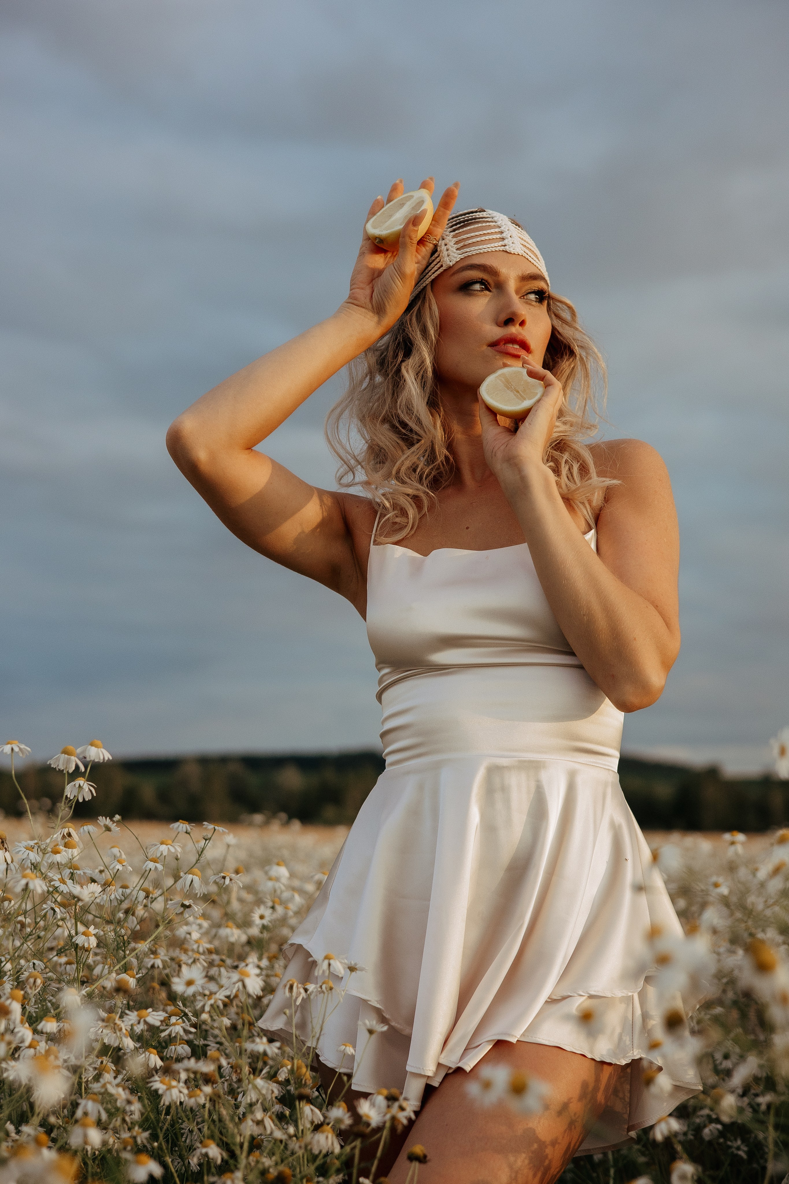 Ксюша Ромашки и Лимоны. Свадебный и семейный фотограф в городах Уфа и Стерлитамак