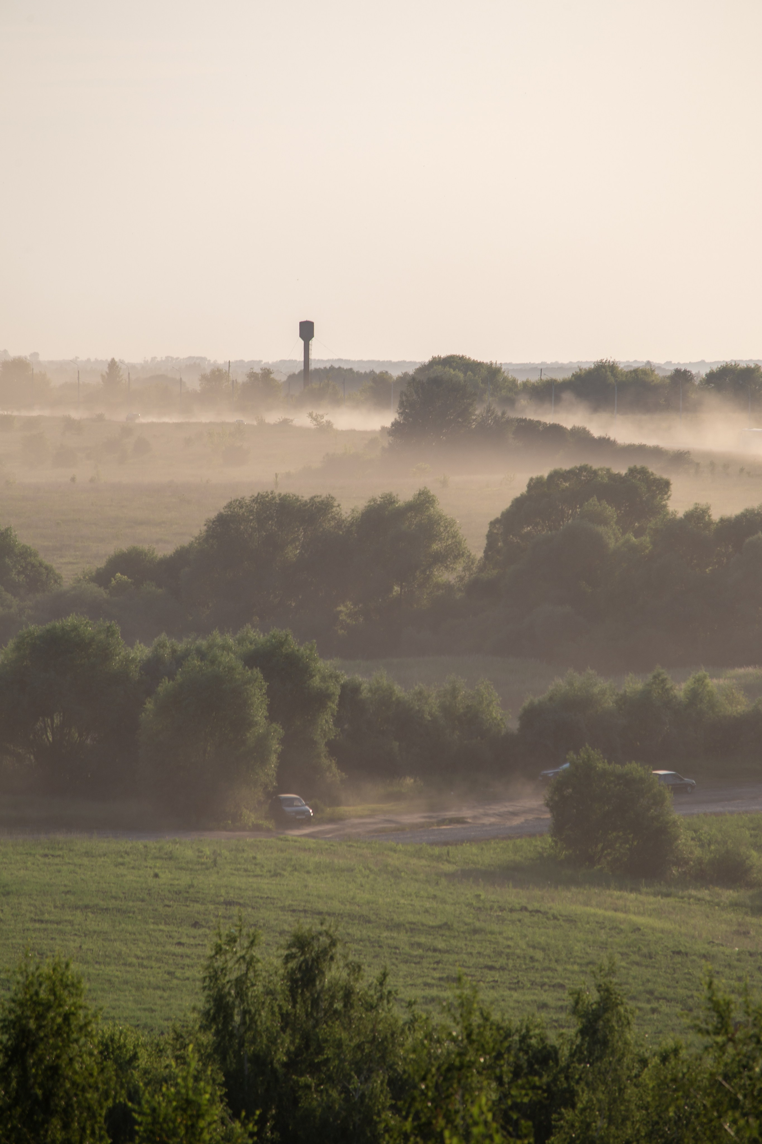 Кондуки и Мельница (18+). Фотограф в Москве Лера Юдина