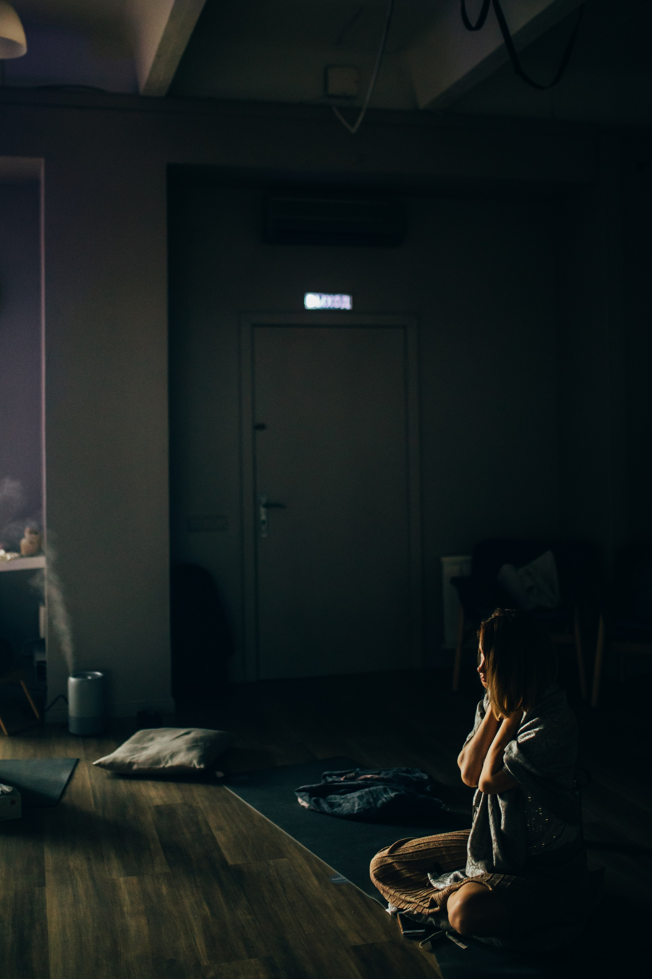 Фотографии женского круга. Фотограф Лебедева Наталья