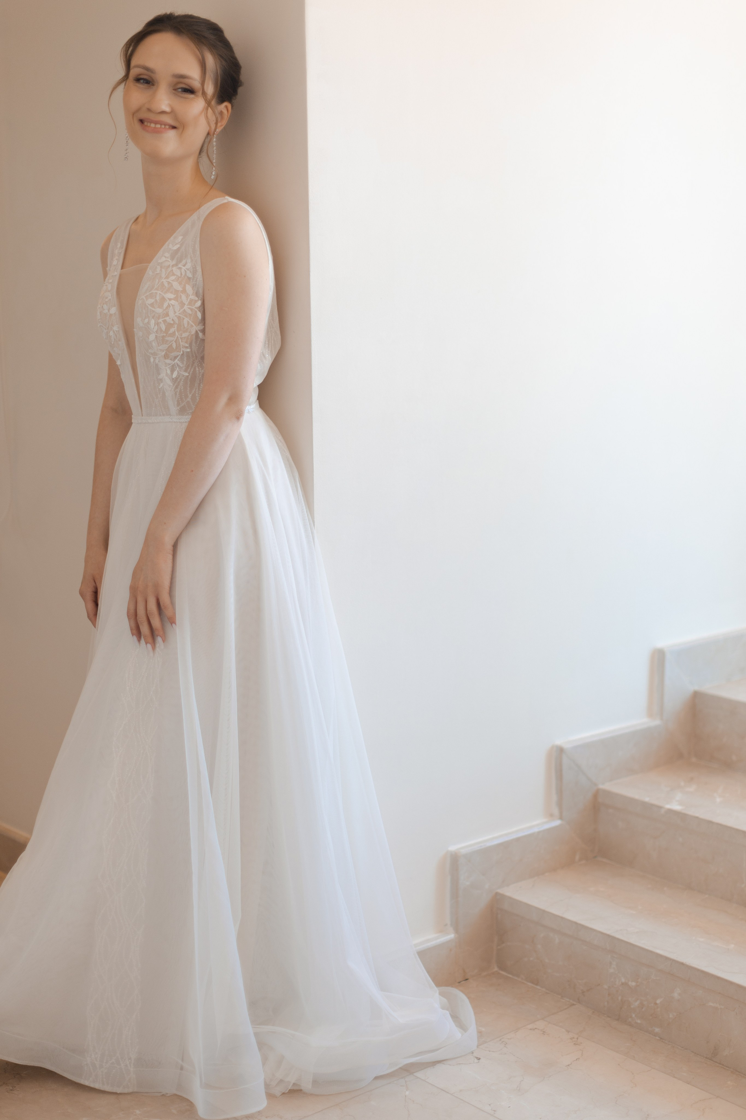 Никита и Анна. @dariazphoto свадебный фотограф