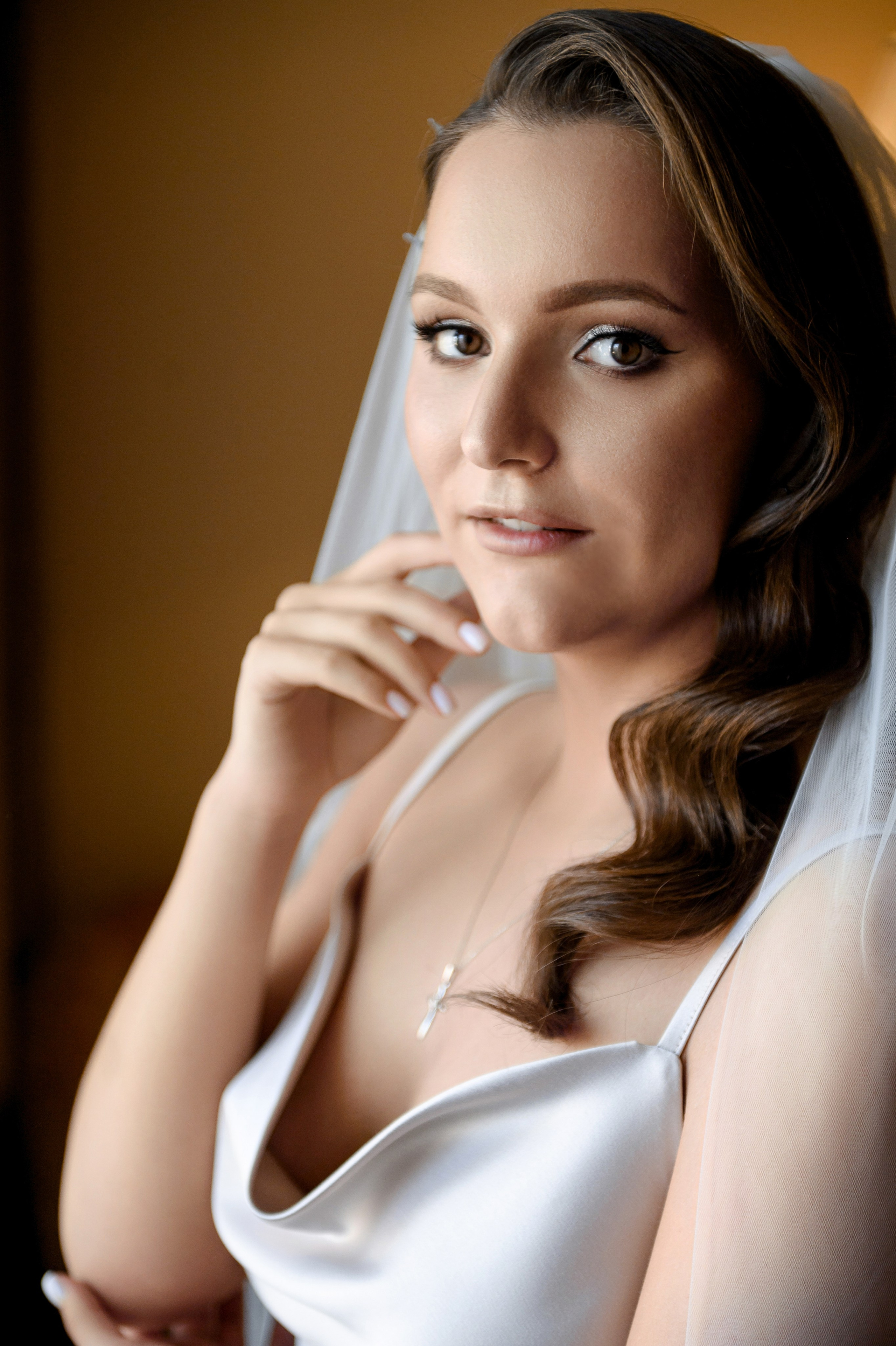 Илья & Юлия. Фотограф Микита Ласица