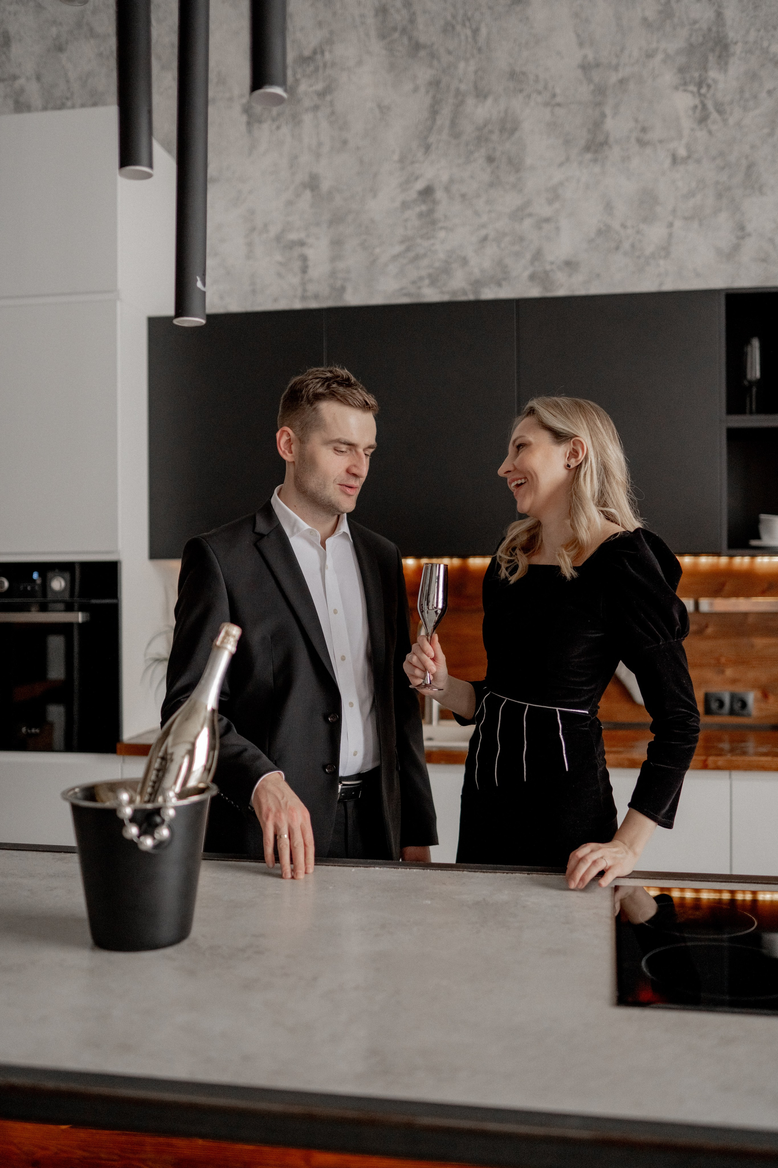 N & T. Фотограф Санкт-Петербург/Гомель Виктория Петрова