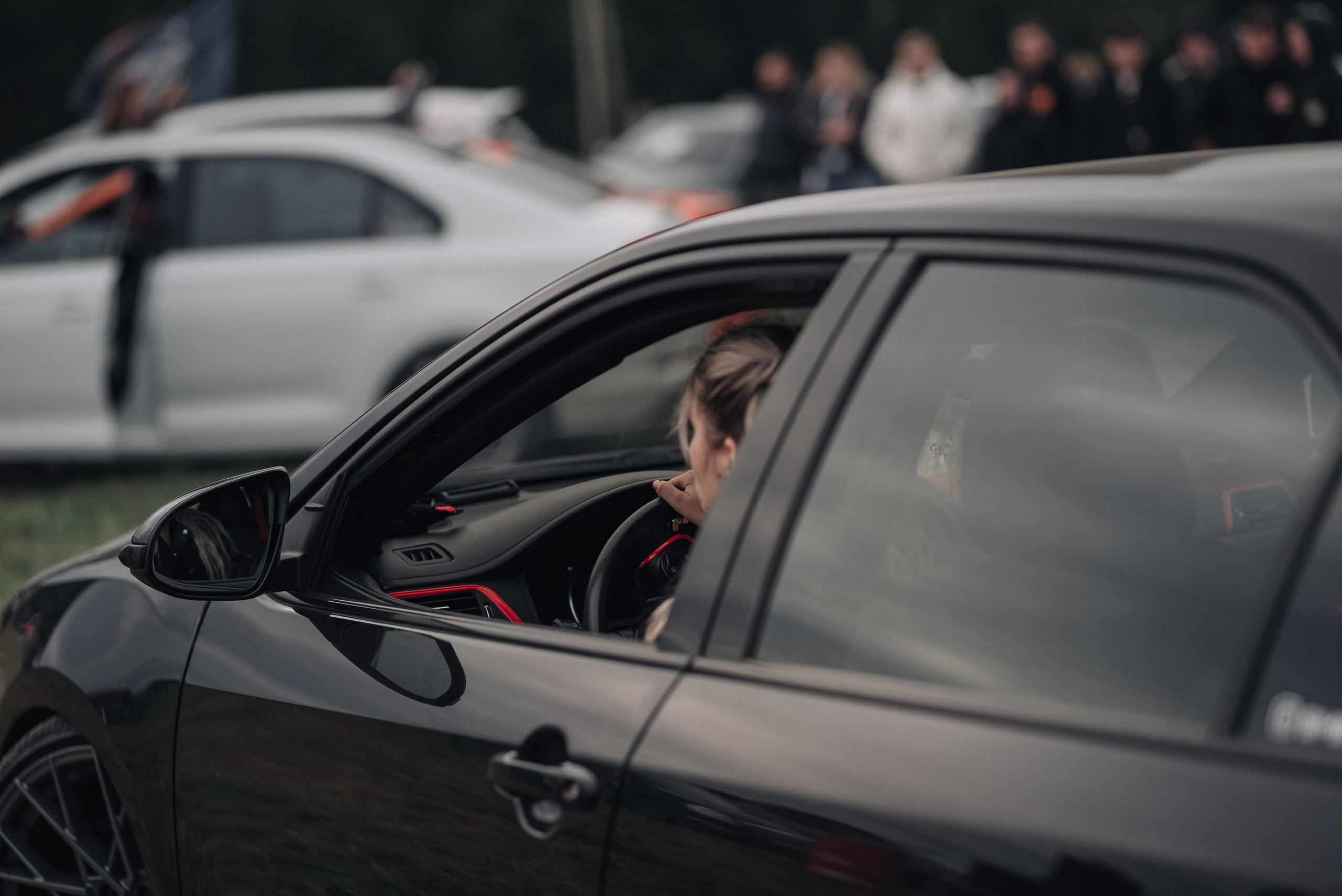 OurFest_2023. De_ross photo. Москва. Санкт-Петербург. Россия