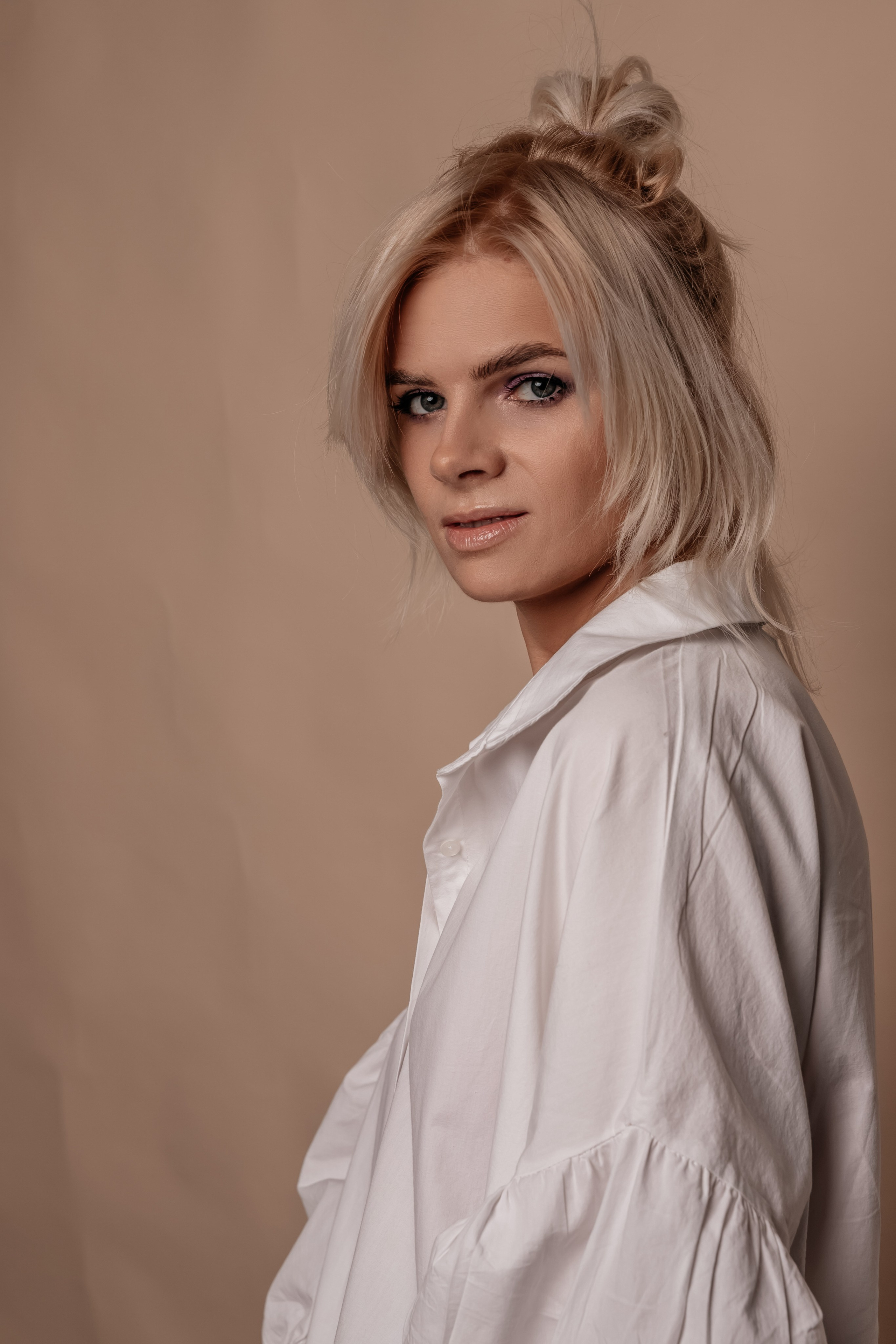 Марго. Семейный и свадебный фотограф Минск, Барановичи Ольга Пахомова