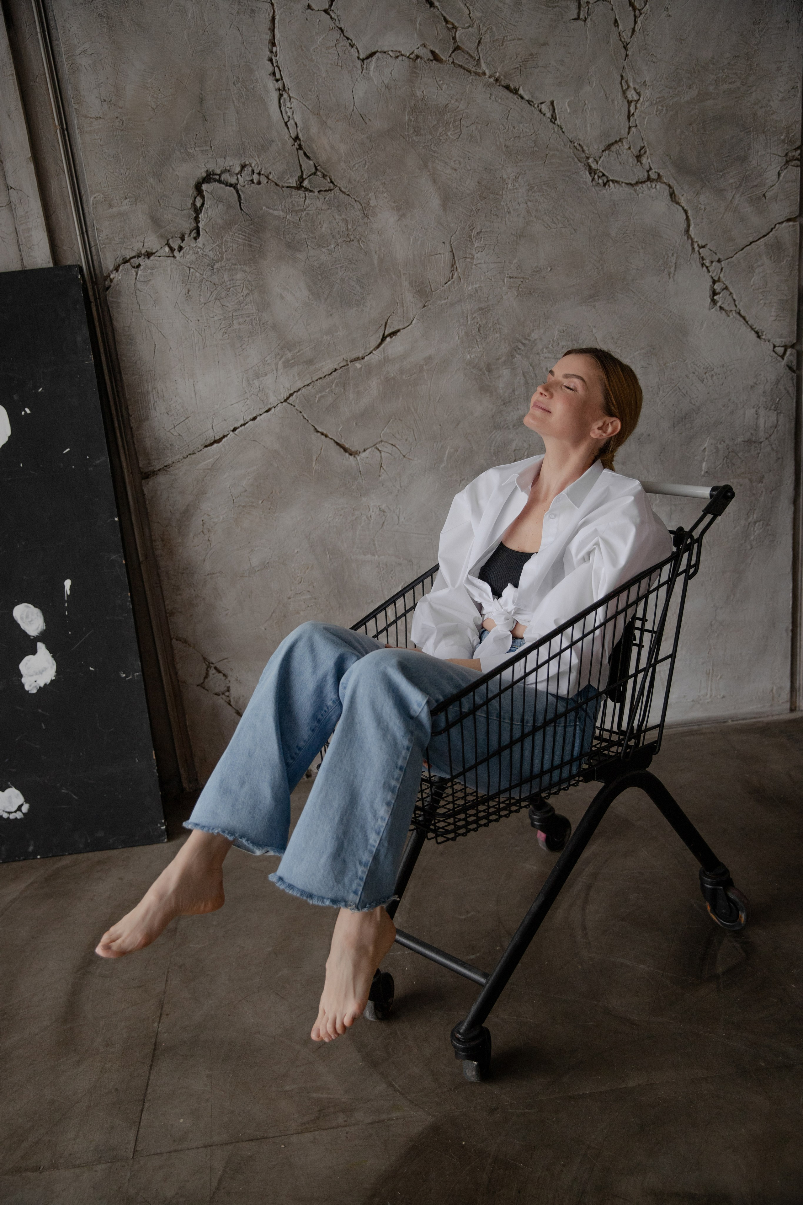 Инна. Семейный и свадебный фотограф Минск, Барановичи Ольга Пахомова