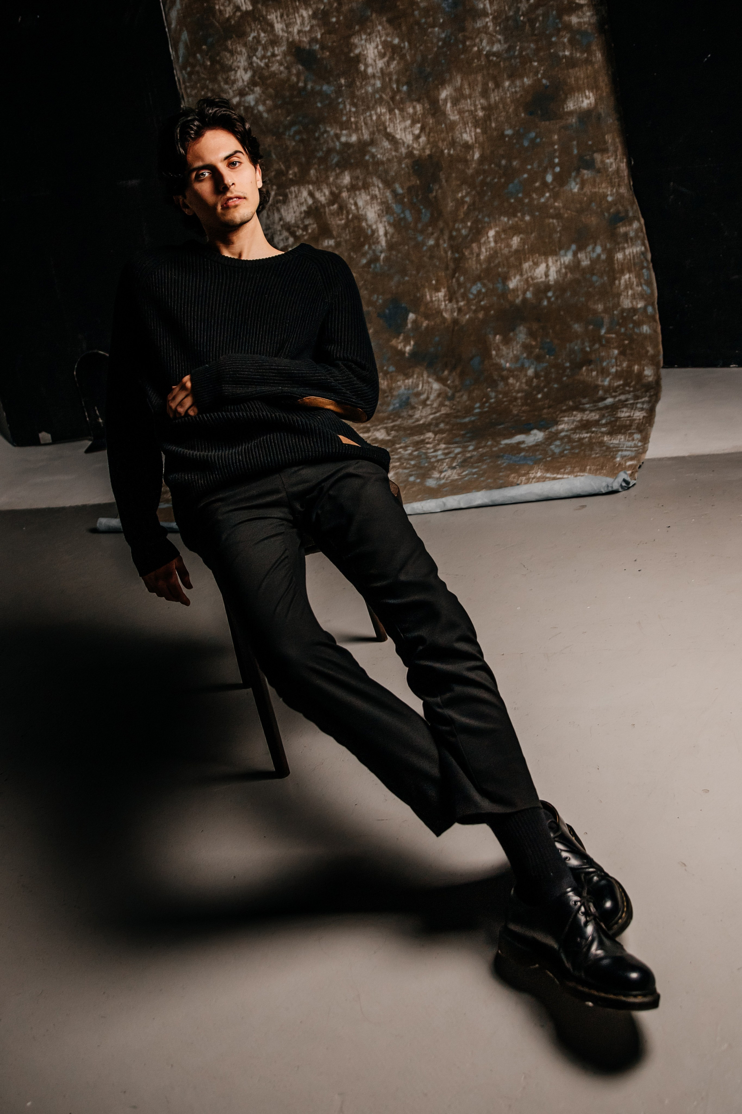 Даниил. Семейный и свадебный фотограф Минск, Барановичи Ольга Пахомова