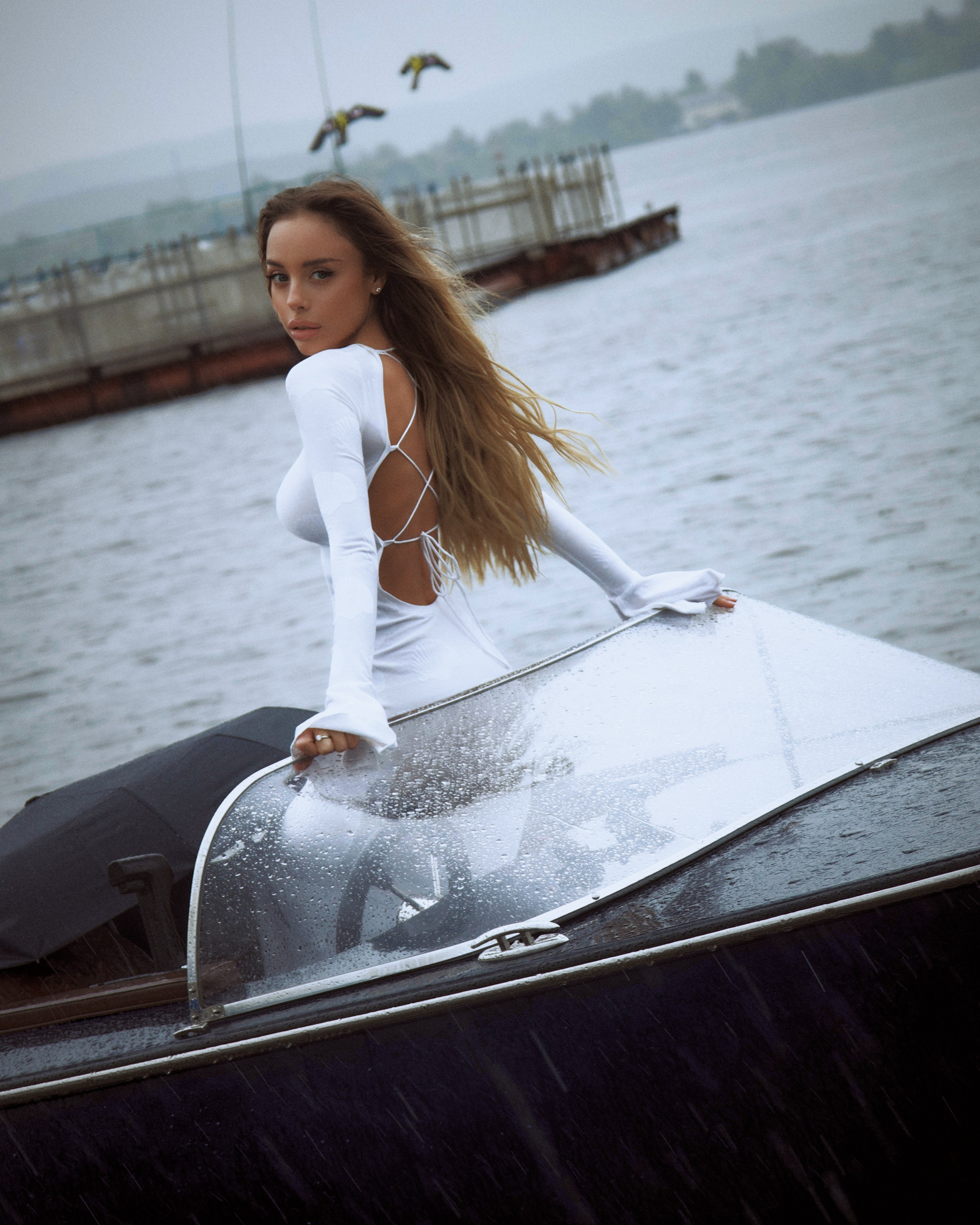 Yana. Фотограф для блогеров и брендов Лидия Сартакова Екатеринбург \ Москва