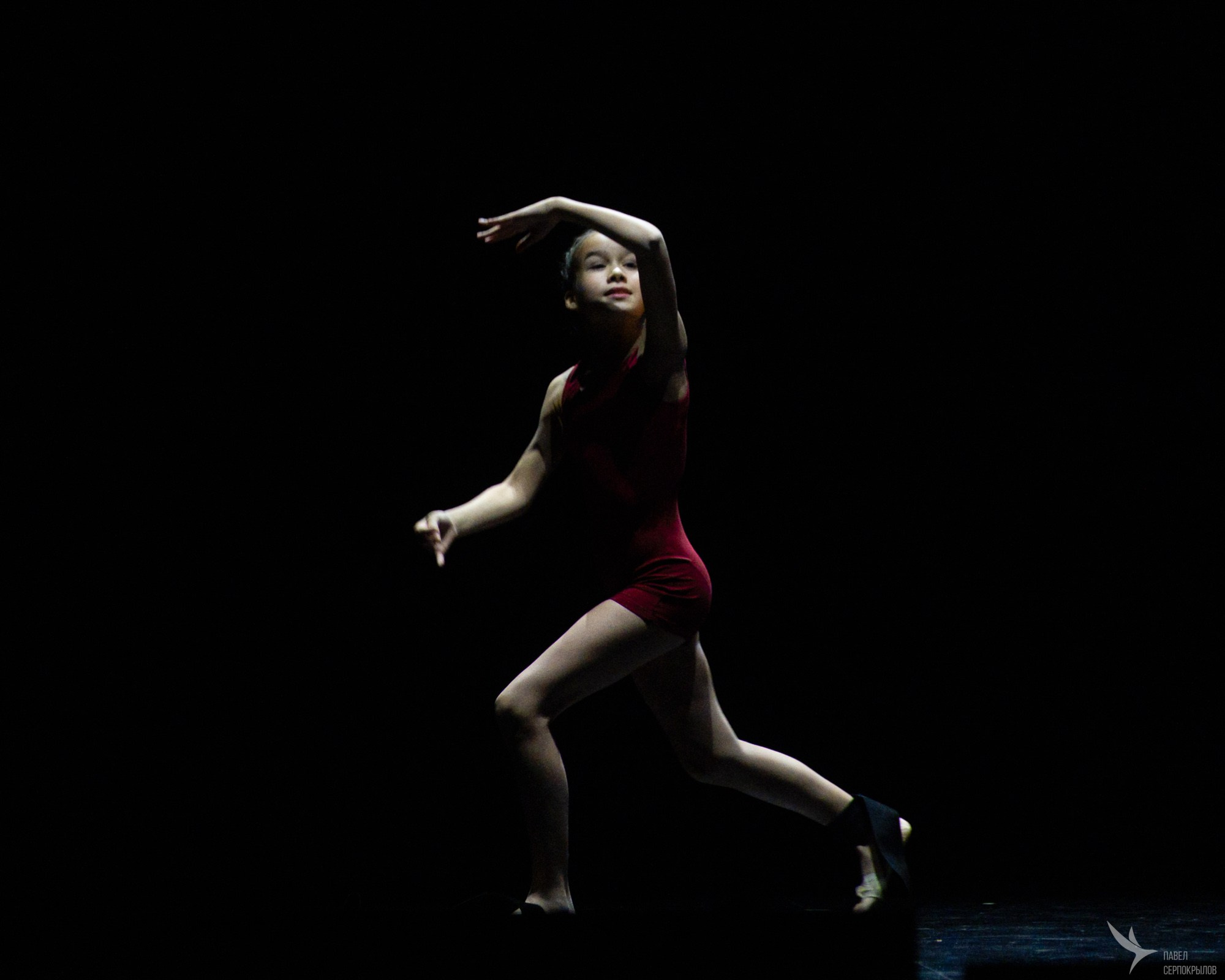 II Всероссийский конкурс-фестиваль ОРАНЖЕВОЕ СОЛНЦЕ. Репортажный фотограф в Казани Павел Серпокрылов