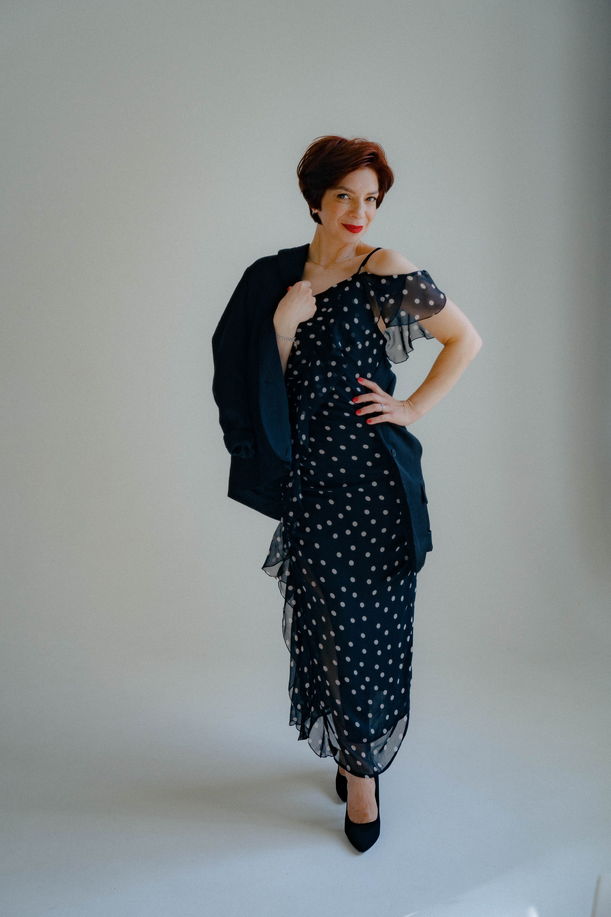 Валентина. Фотограф в Санкт-Петербурге Полковникова Юлия