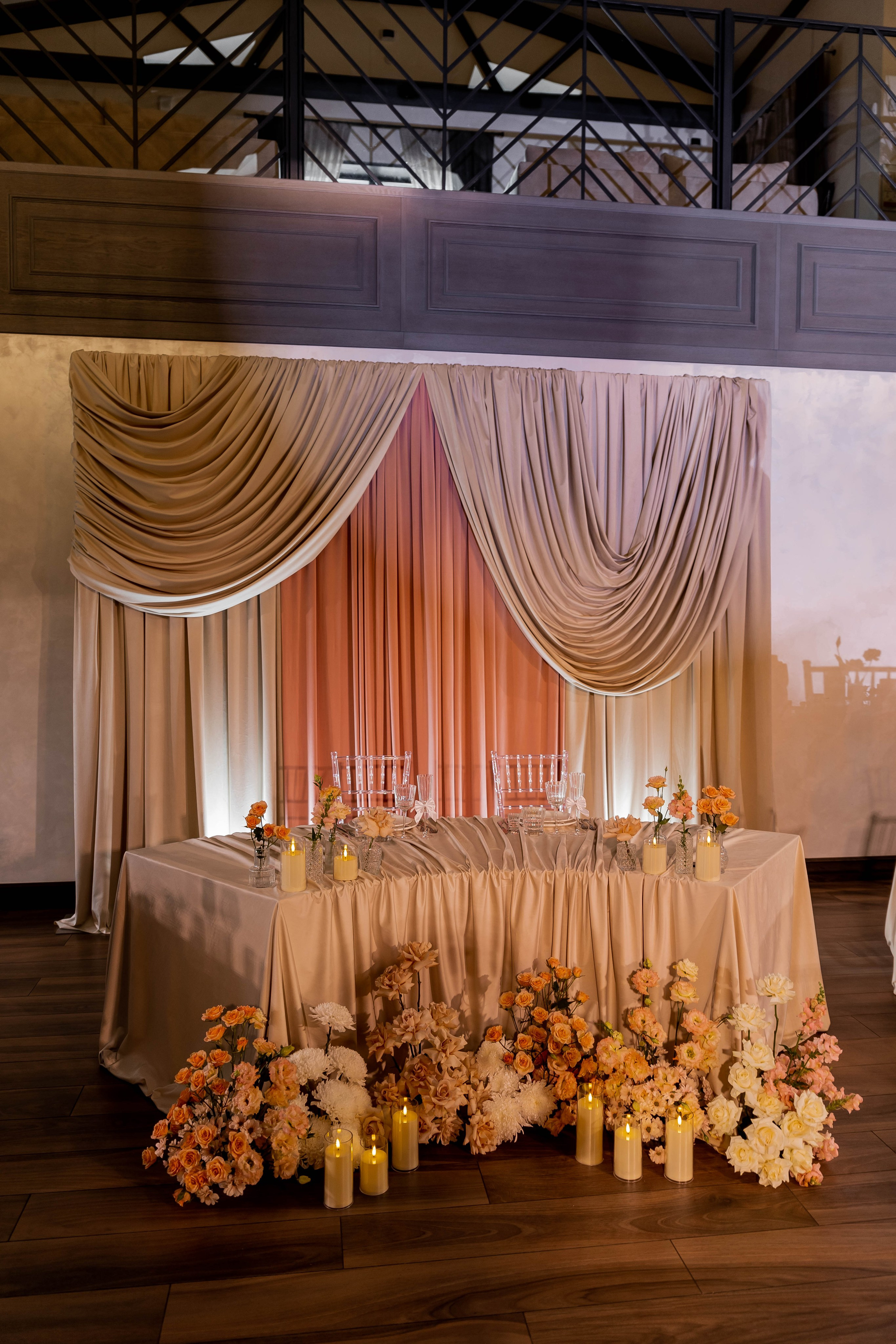 Алина | Александр. Свадебный фотограф Надежда Рыжикова