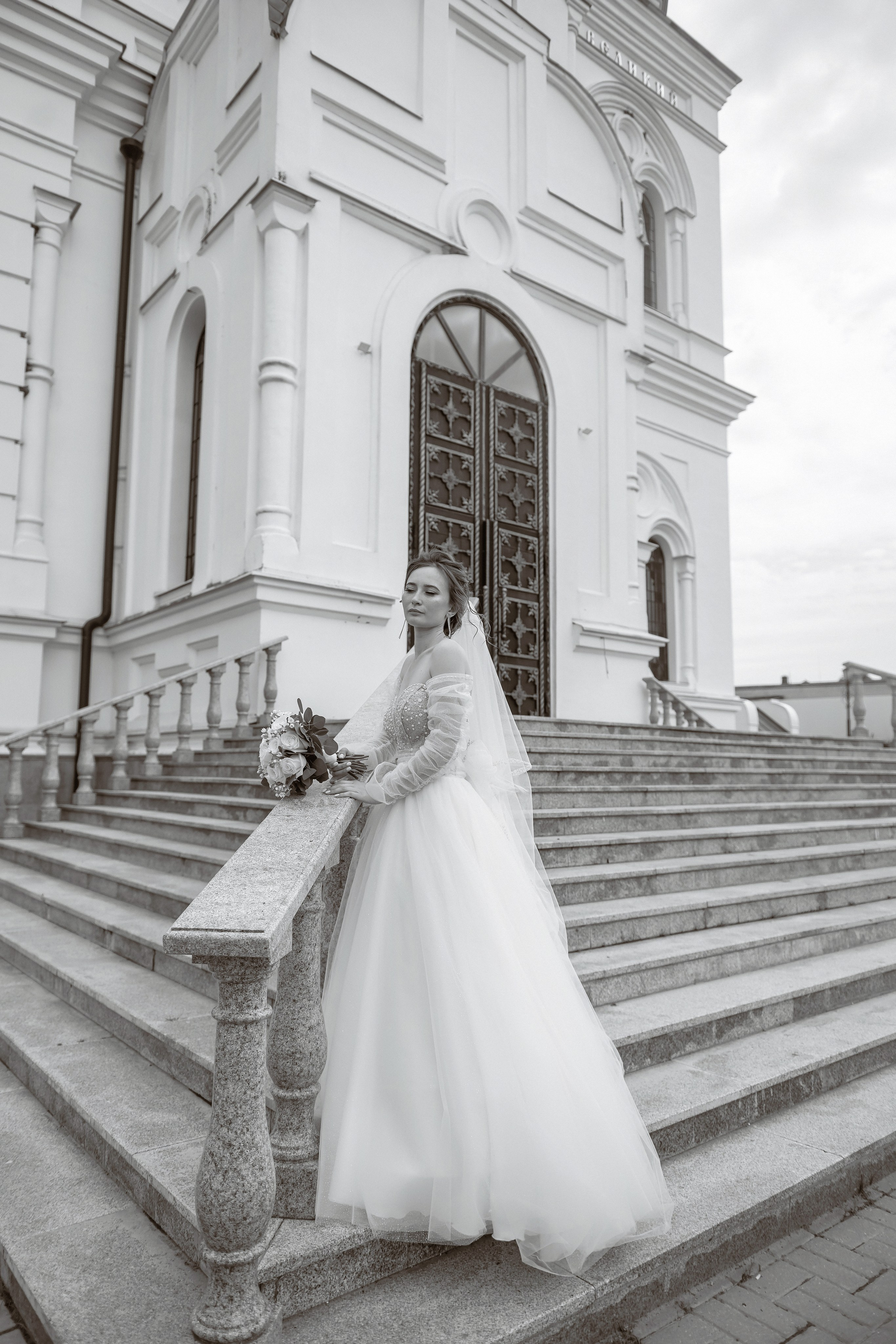 Евгений и Татьяна. Свадебный фотограф Белгород Валуйки Старый Оскол Воронеж