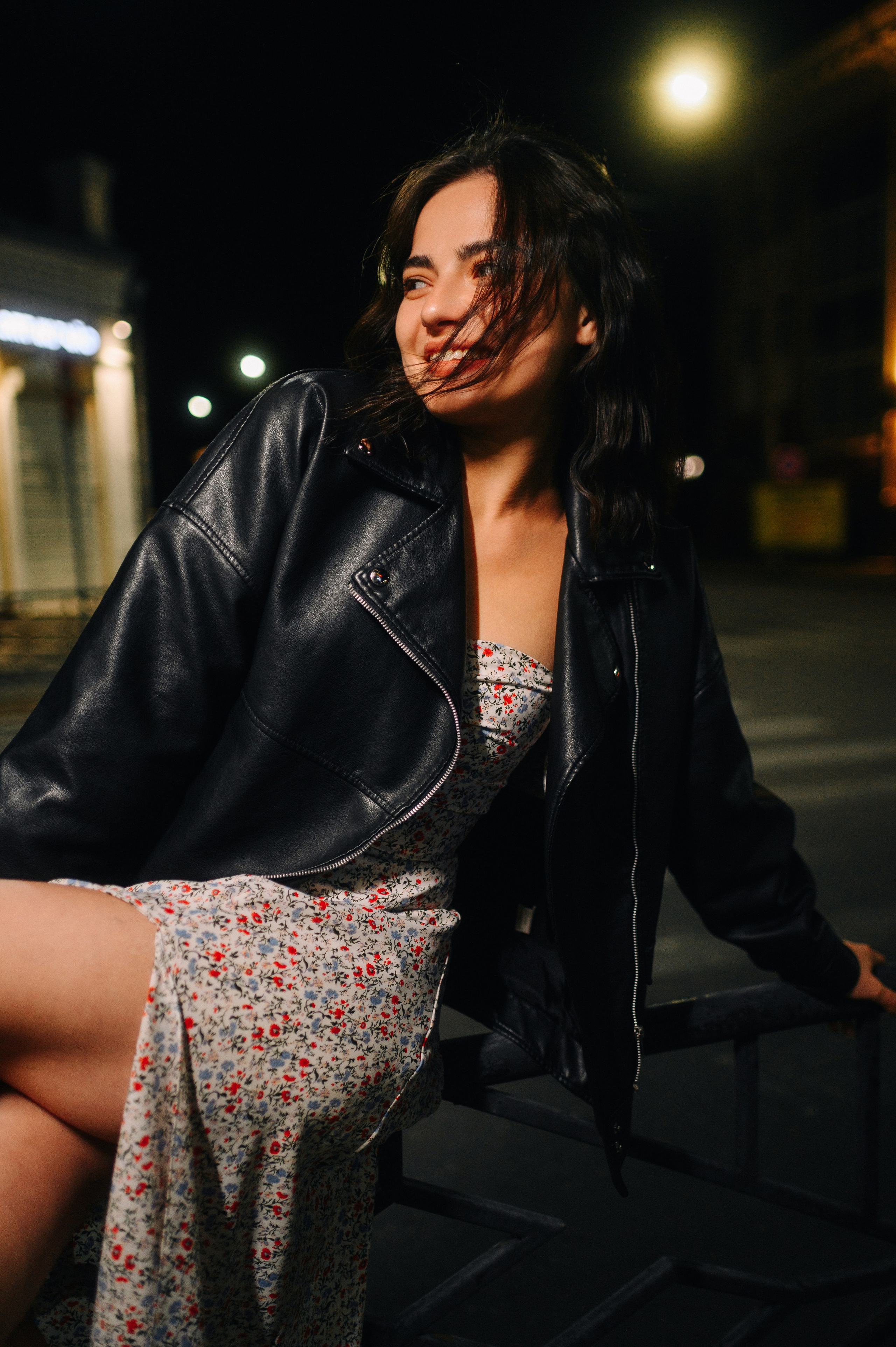 Анастасия. Фотограф Улан-Удэ, Бурятия