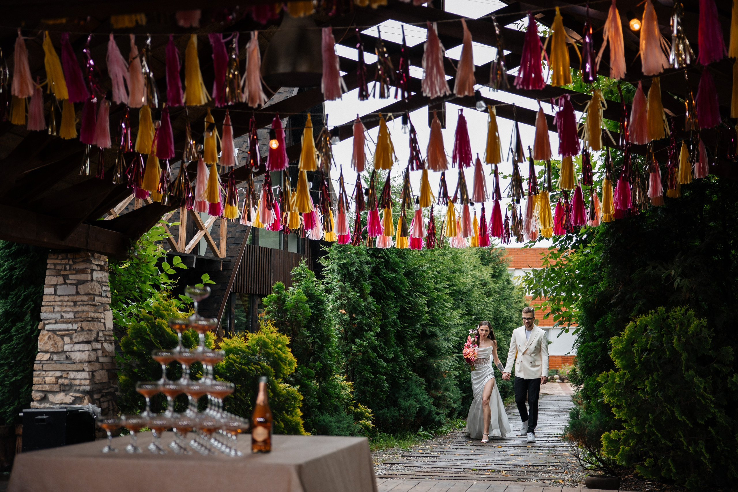 Свадебная съемка в Москве — Профессиональный свадебный фотограф для вашей свадьбы, фото и видео услуги. Фотограф Аделина Raw