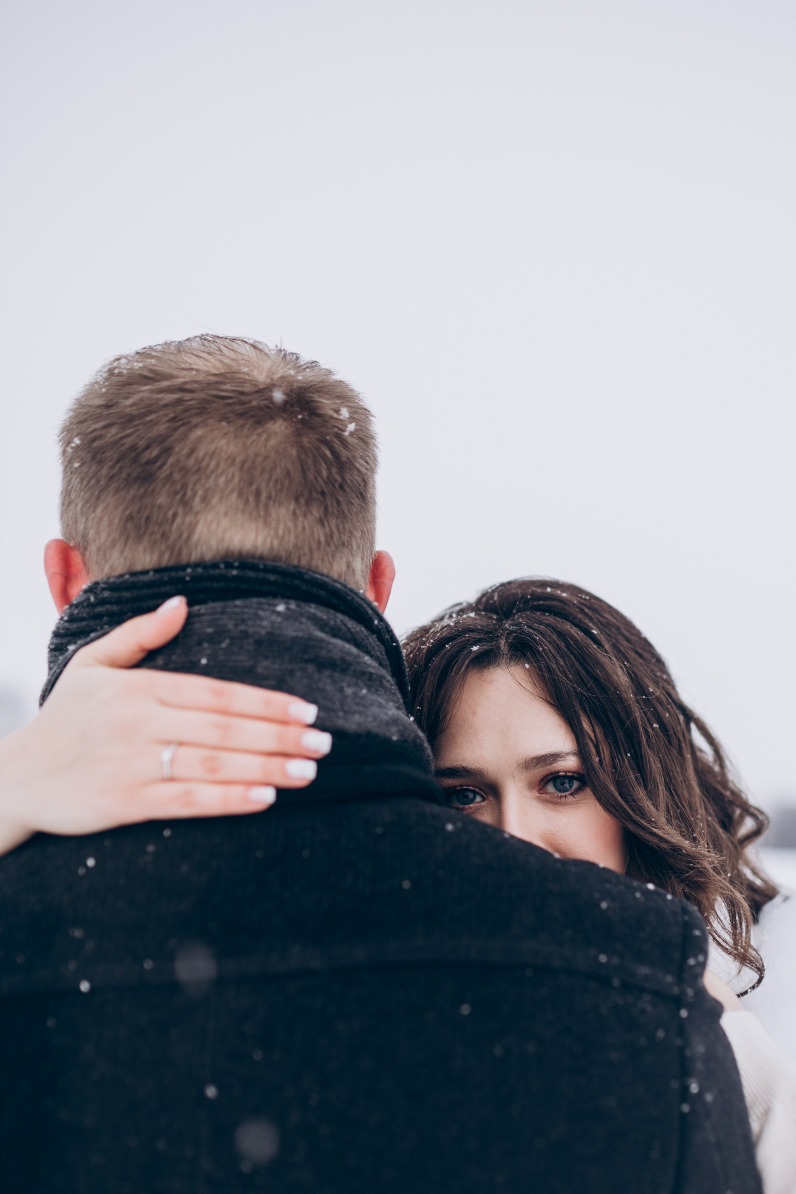 Свадебная фотосессия в Суздале и Владимире. Главная