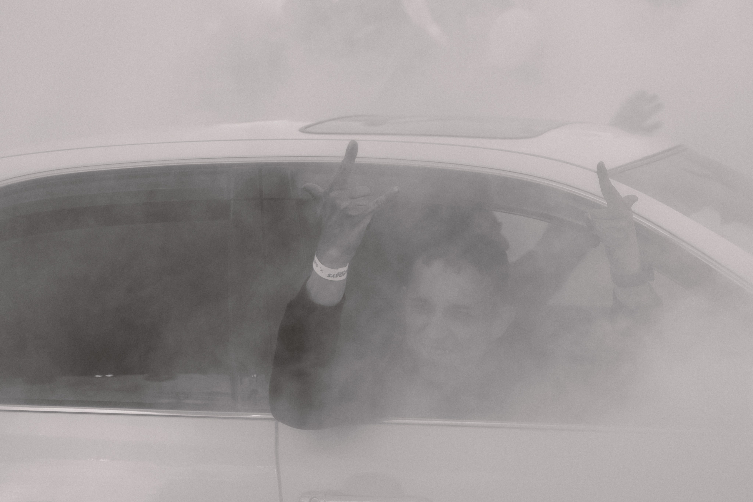 Japdays 25. Свадебный фотограф / Reels Нижний Новгород Татьяна Красильникова