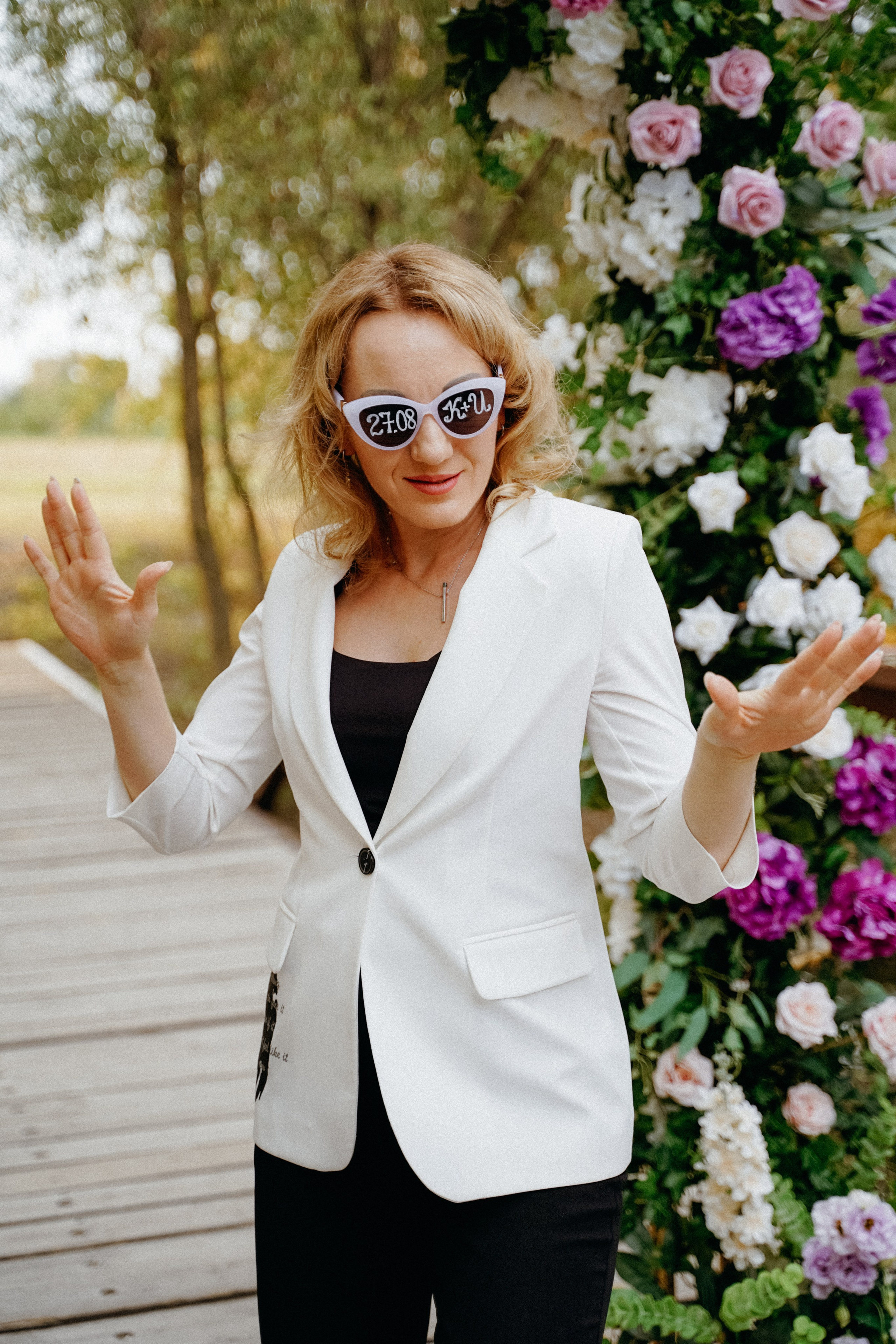 Свадьба в Ростове-на-Дону Ильи и Кристины. Фотограф в Ростове-на-Дону и Краснодаре Роман Кудрявцев