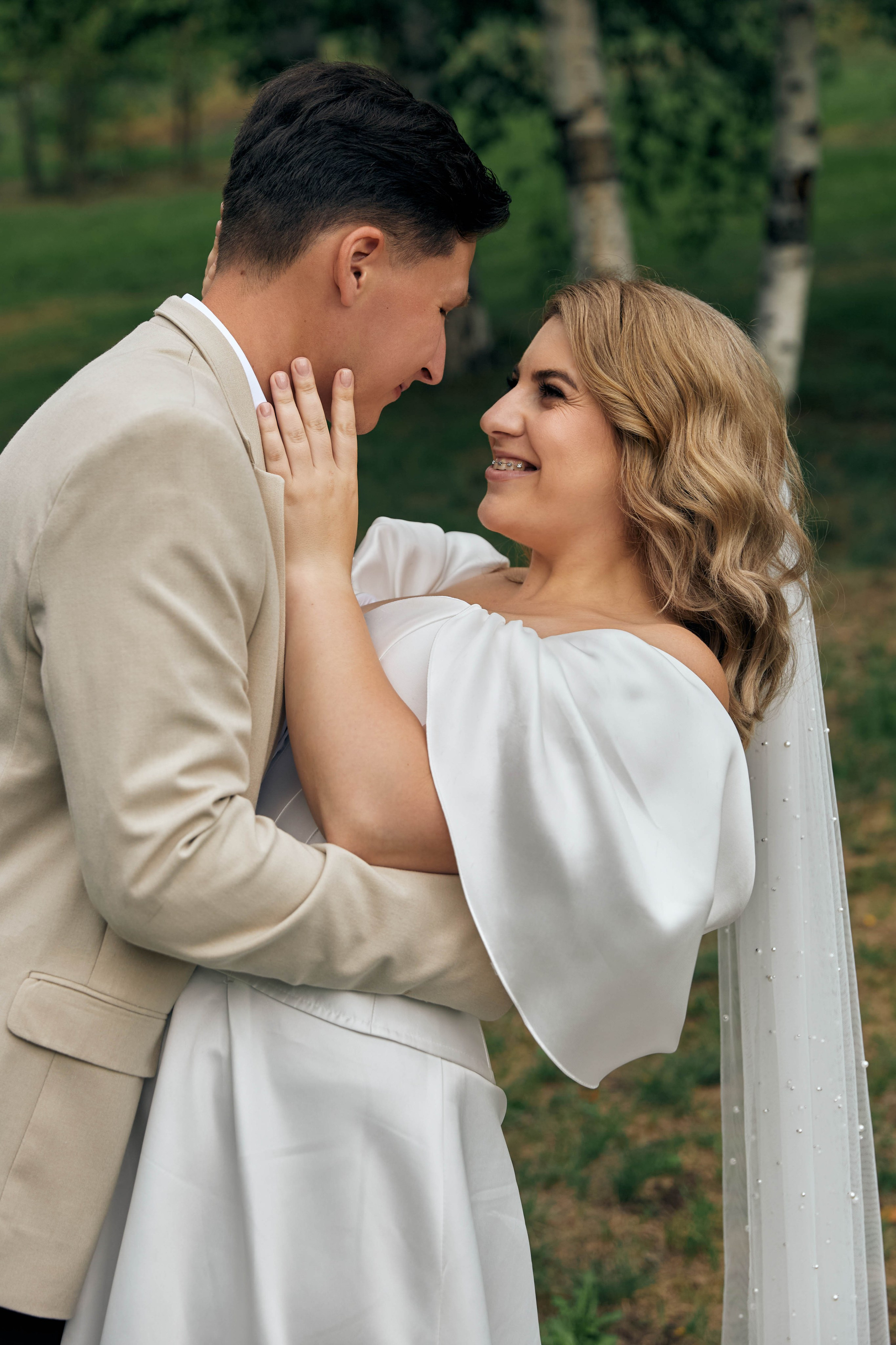 31.0.7.25. Репортажный фотограф в Иркутске — Ярослав Ковалёв