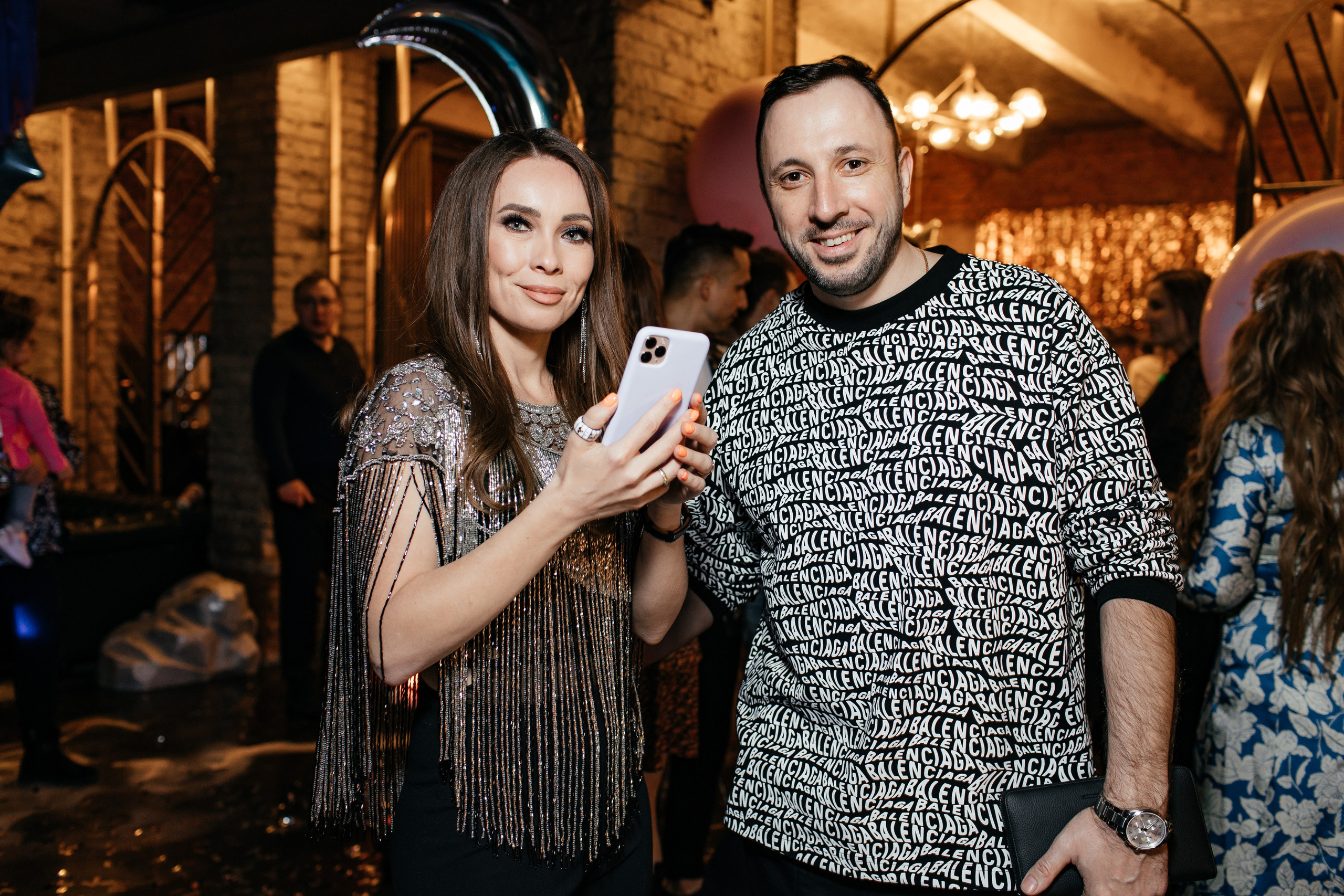 Артемий 2 года @allazemaalla. Свадебный и семейный фотограф