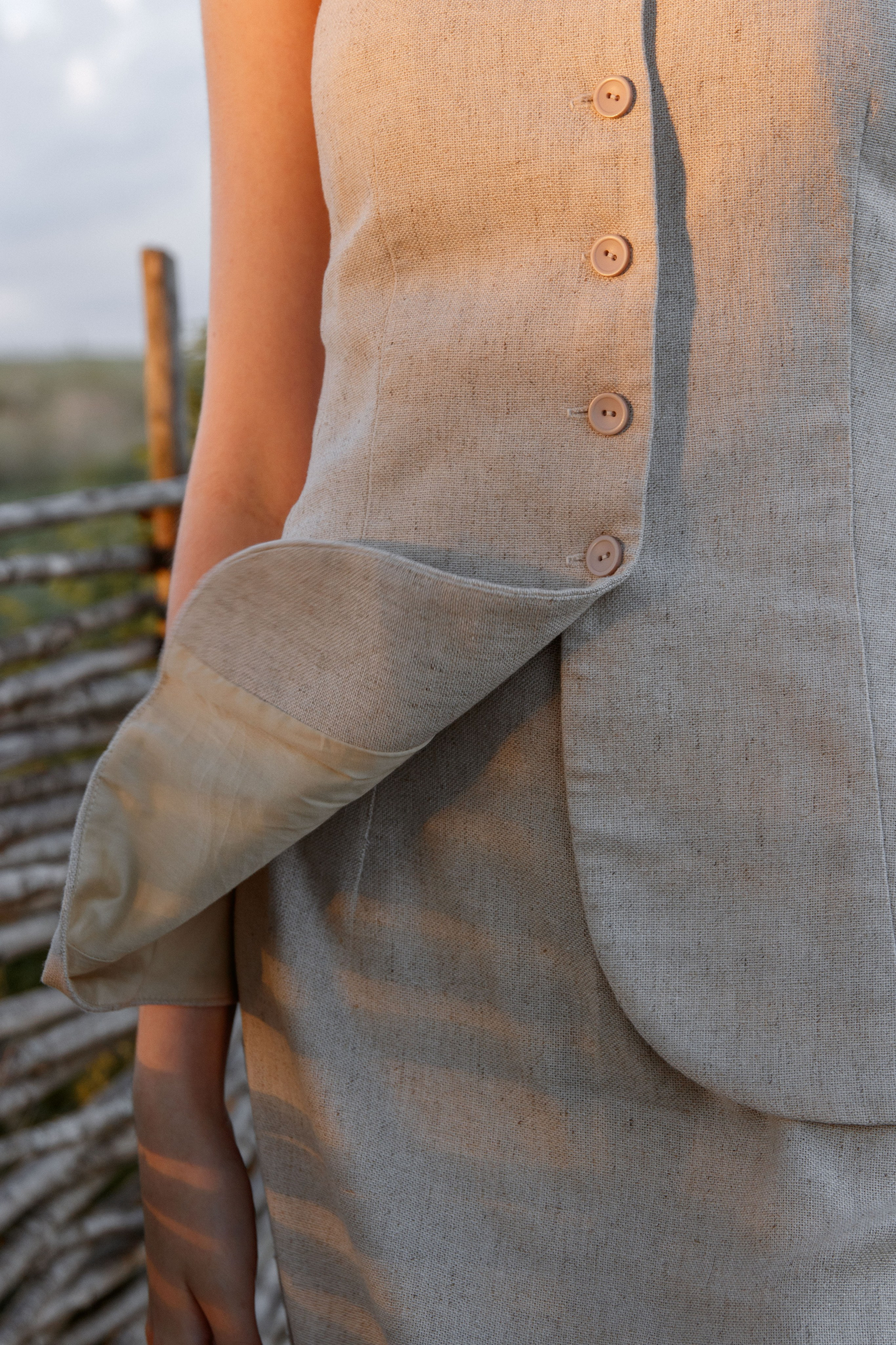 Nana Minasyan. Фотограф Анапа, Новороссийск, Краснодар