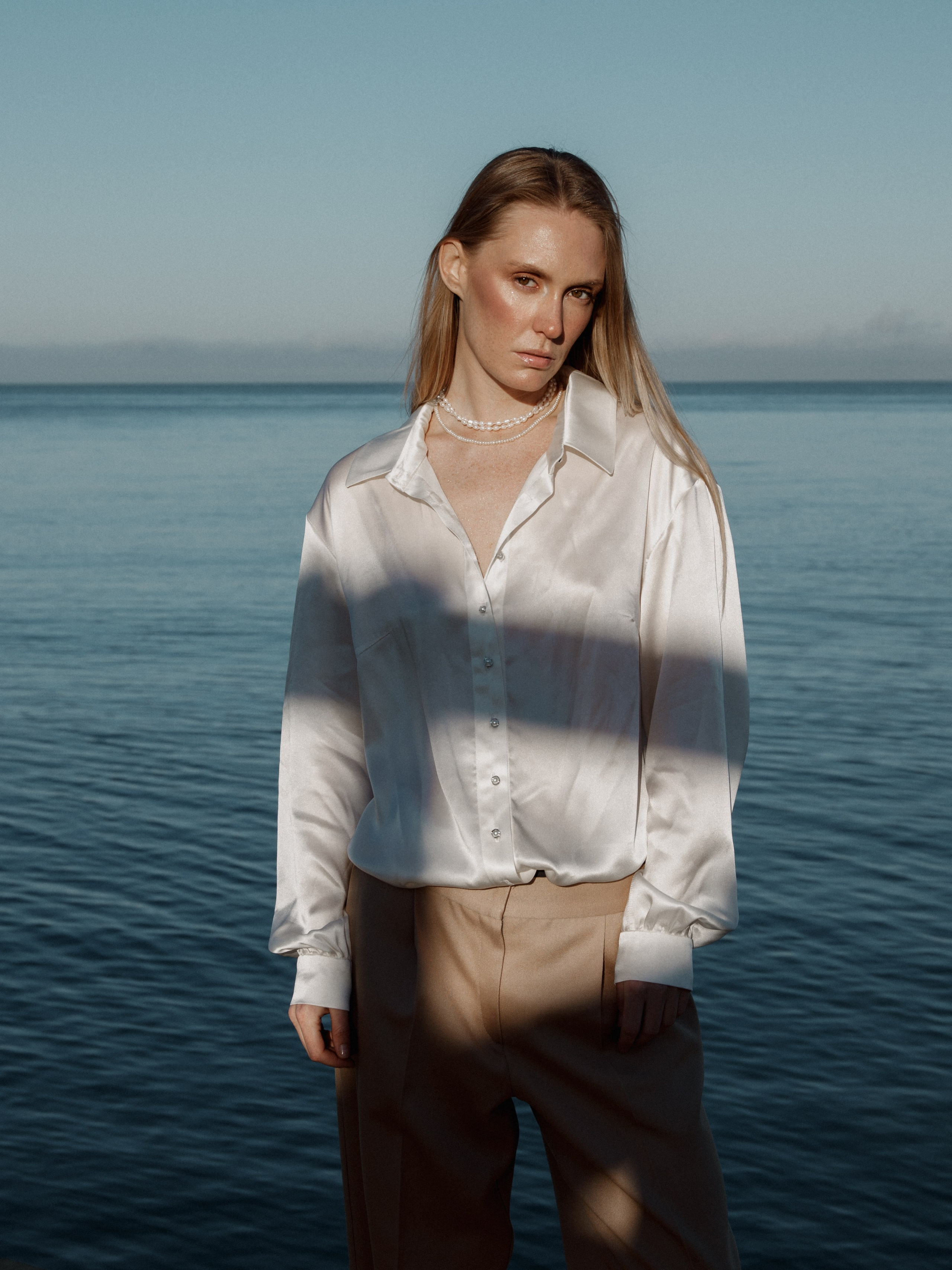 Nana Minasyan. Фотограф Анапа, Новороссийск, Краснодар