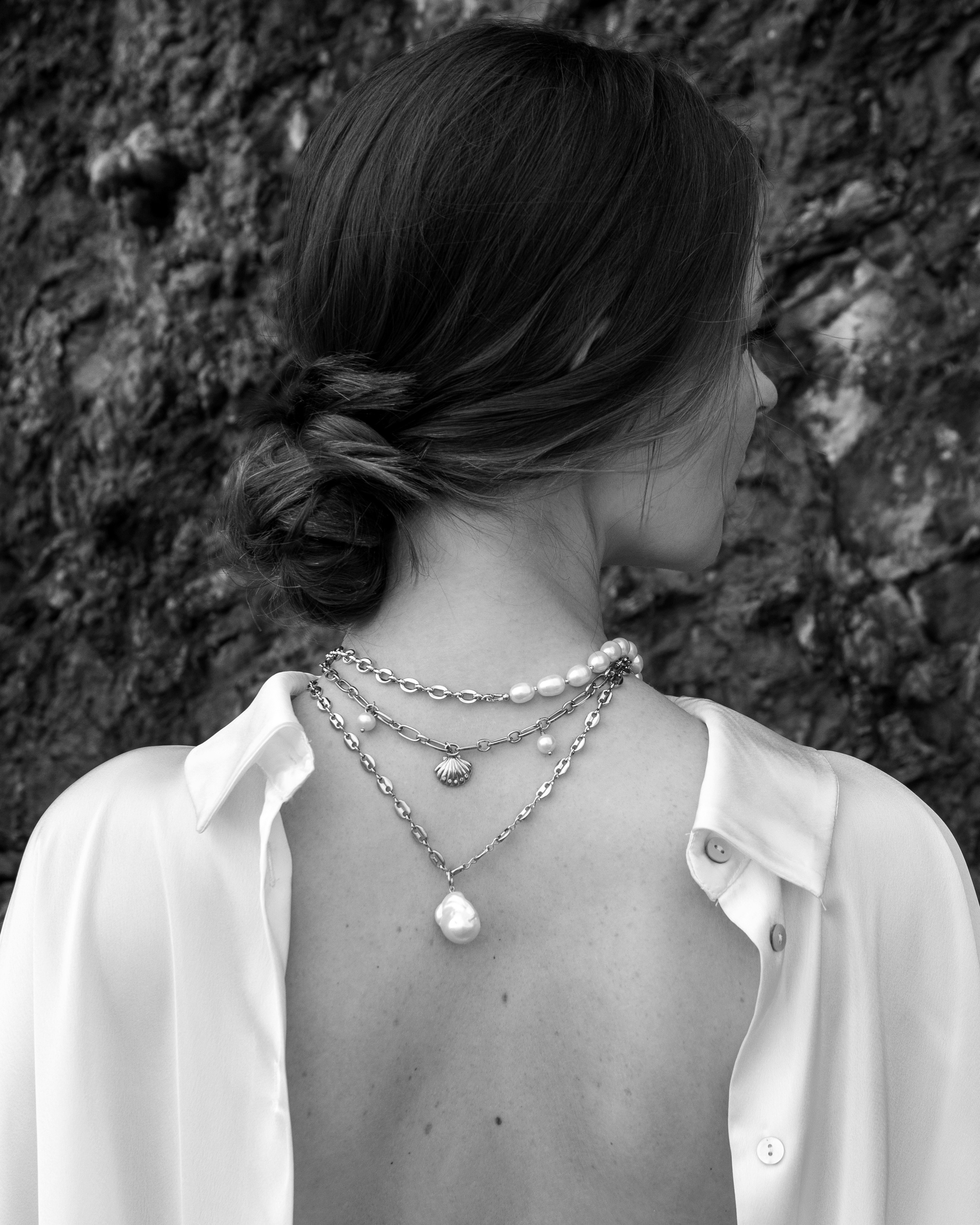 Shine_and_joy. Фотограф Анапа, Новороссийск, Краснодар