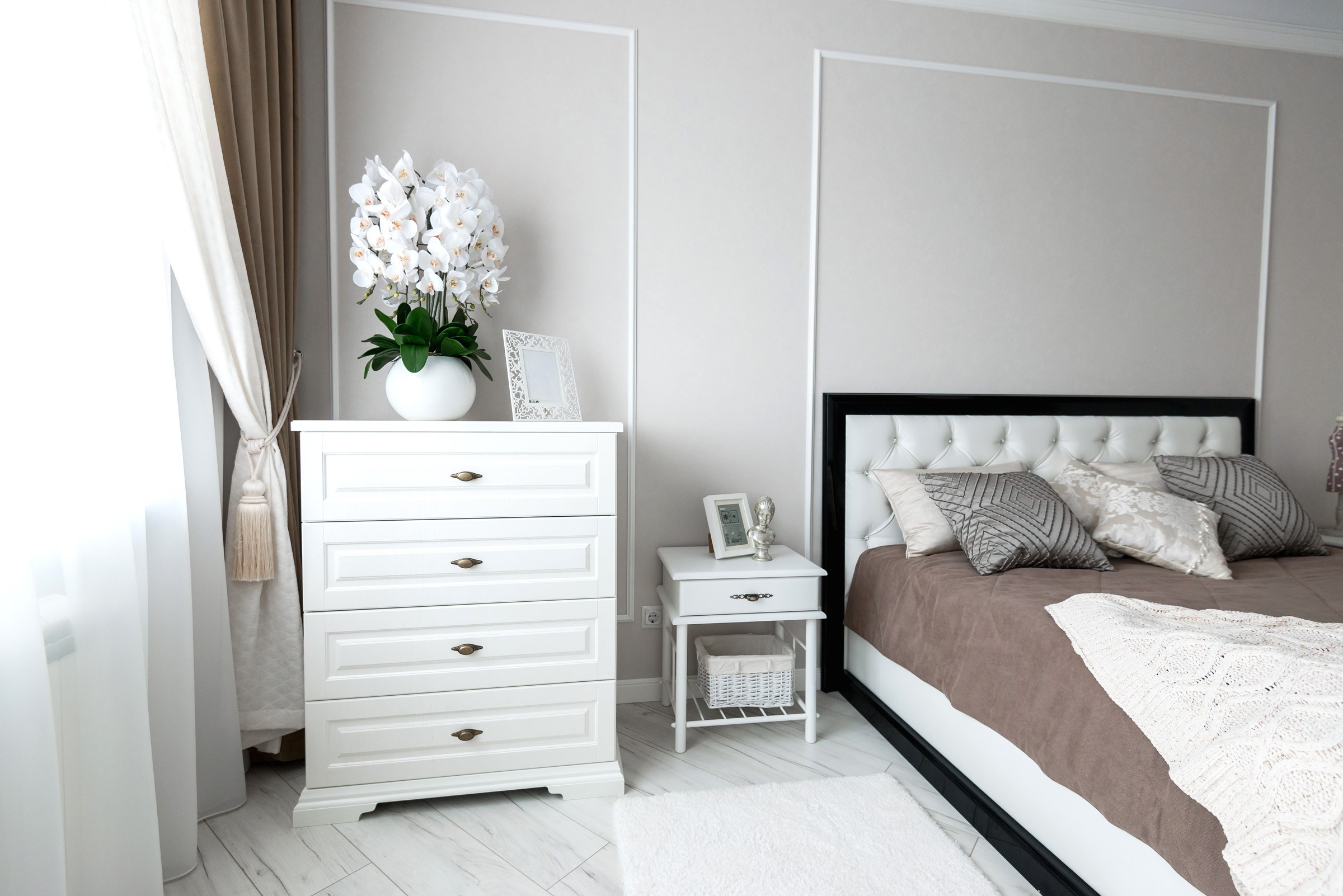 Барнаул ЖК Сибирь. Дизайн интерьера квартир домов и общественных помещений, семейная студия Татьяна и Александр Бродюк в Санкт-Петербурге