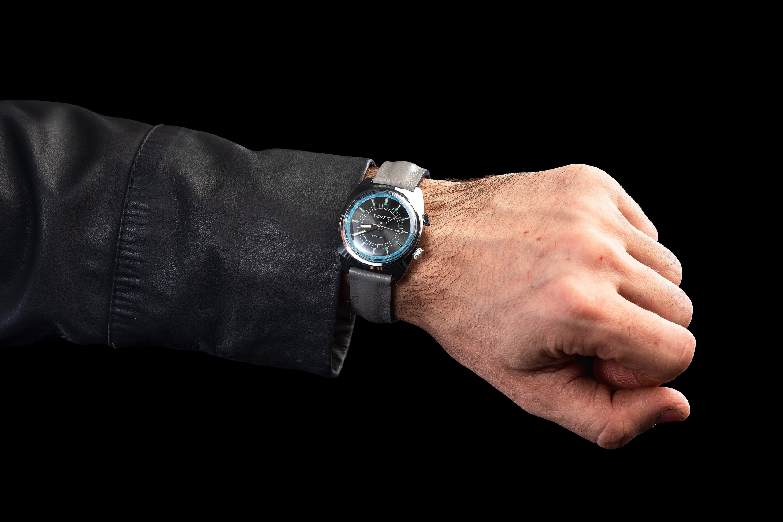 Фотограф ювелирных изделий в Сочи. Фотограф Сочи