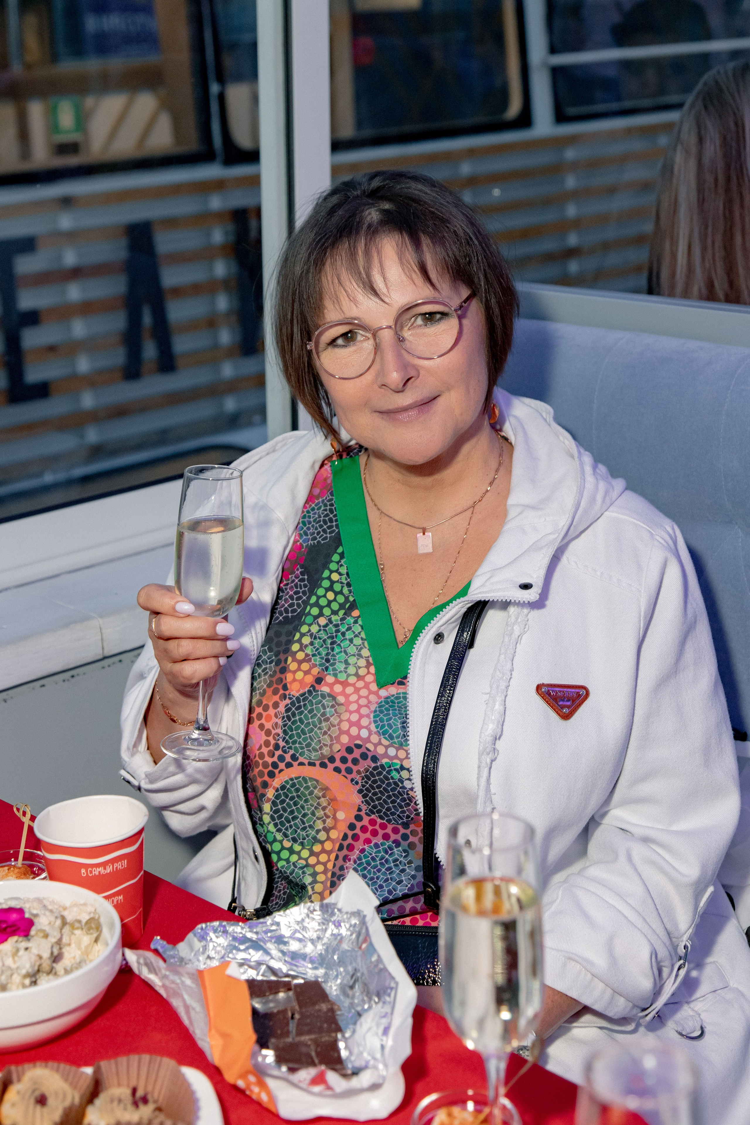 Company party. Фотограф Махлаева Виктория/Санкт-Петербург