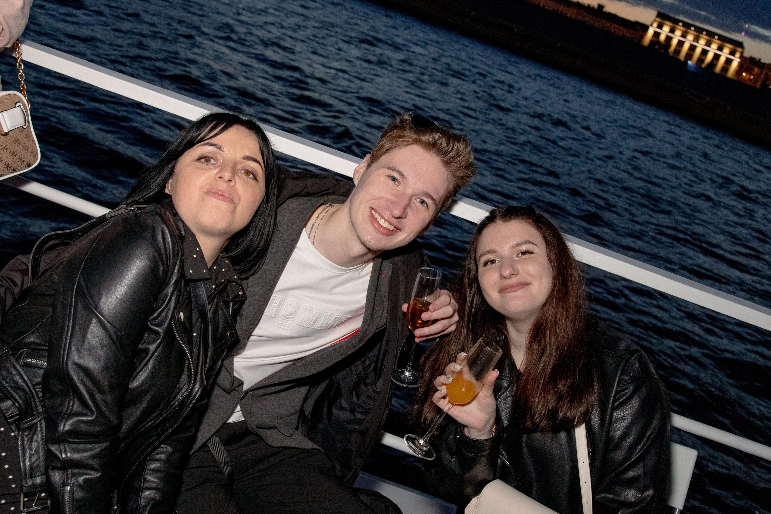 Company party. Фотограф Махлаева Виктория/Санкт-Петербург