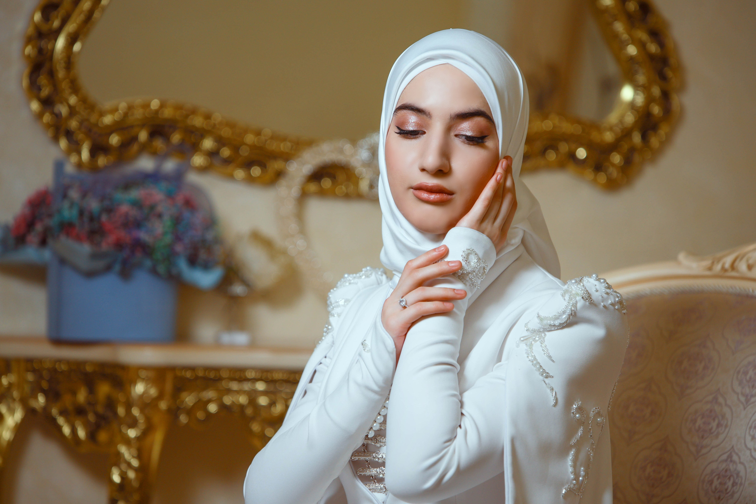 Свадебная фотосессия, репортаж торжеств. Детские праздники в Нальчике