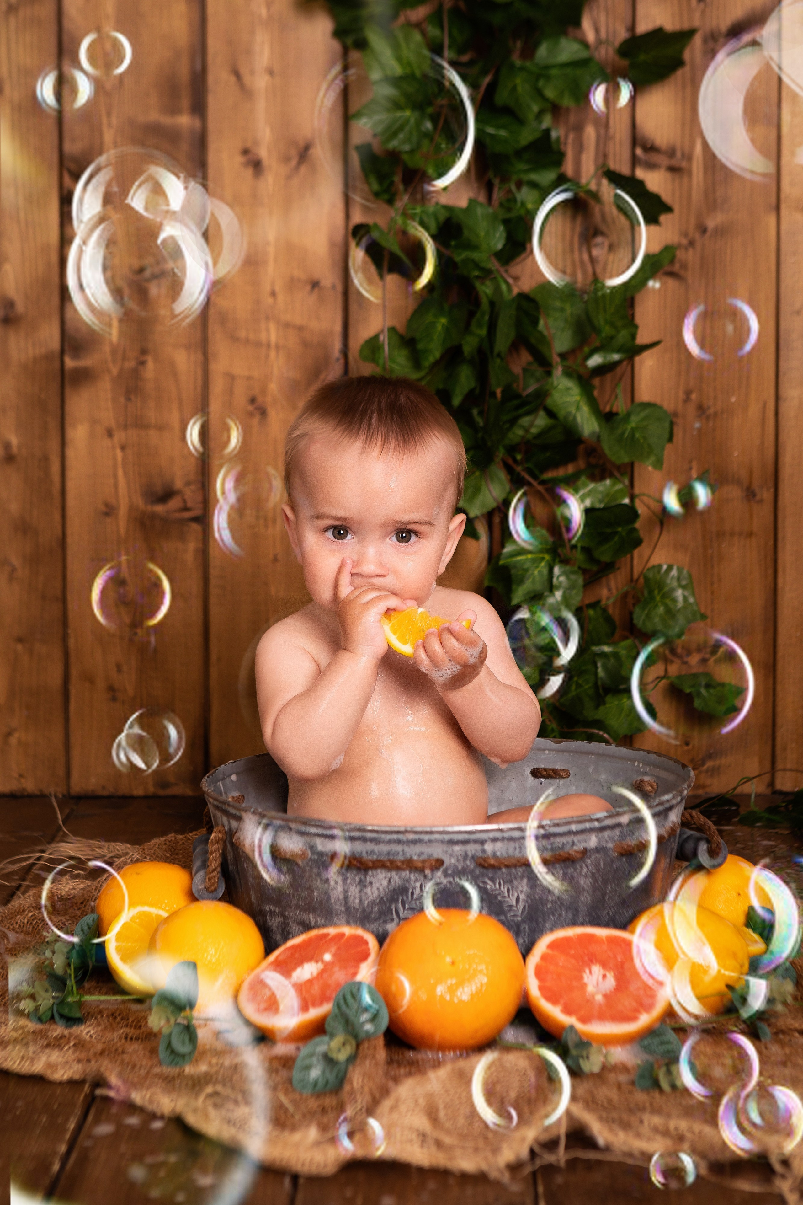 Купашки для мальчиков. ФОТОГРАФ НА ГОДИК, БЕРЕМЕННОСТИ, НОВОРОЖДЕННЫХ, КРЕЩЕНИЯ МОСКВА