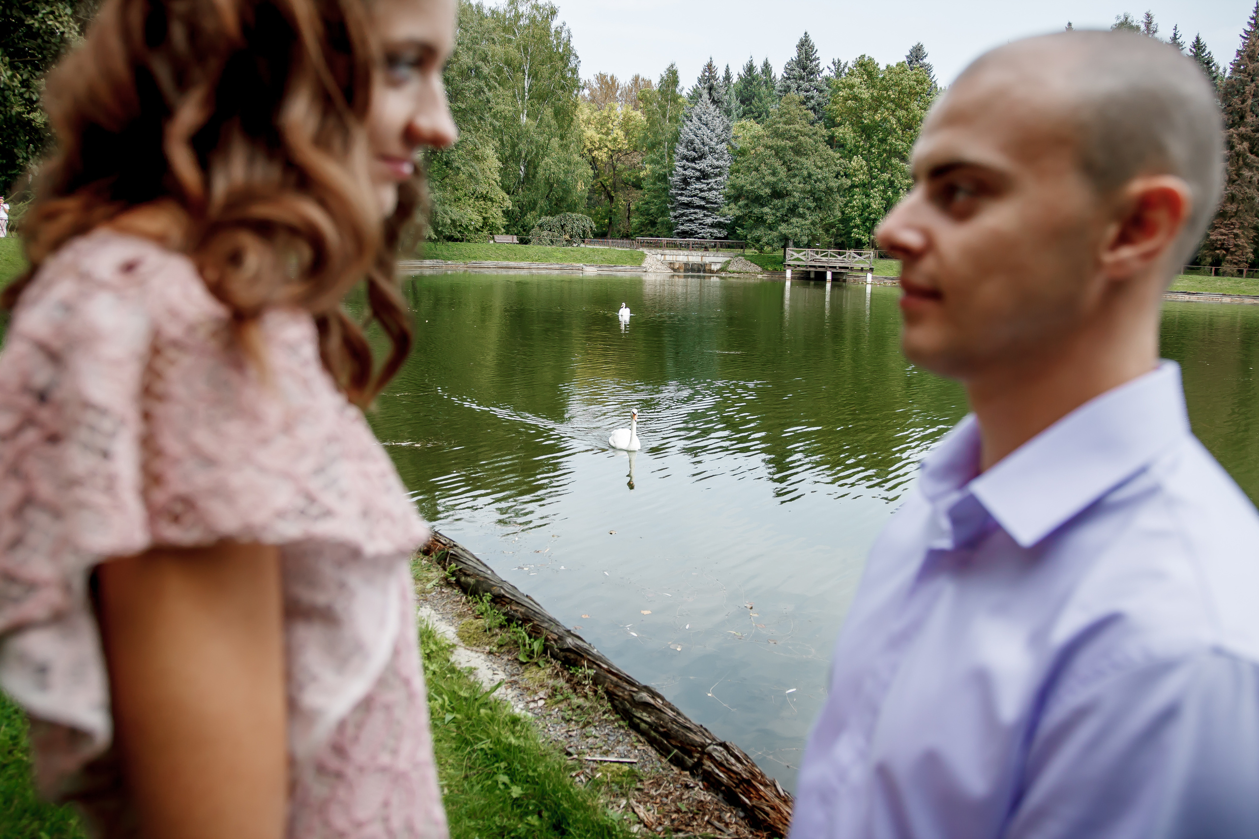 Екатерина&Игорь | 2018. Фотограф в Батуми Павел Шарников