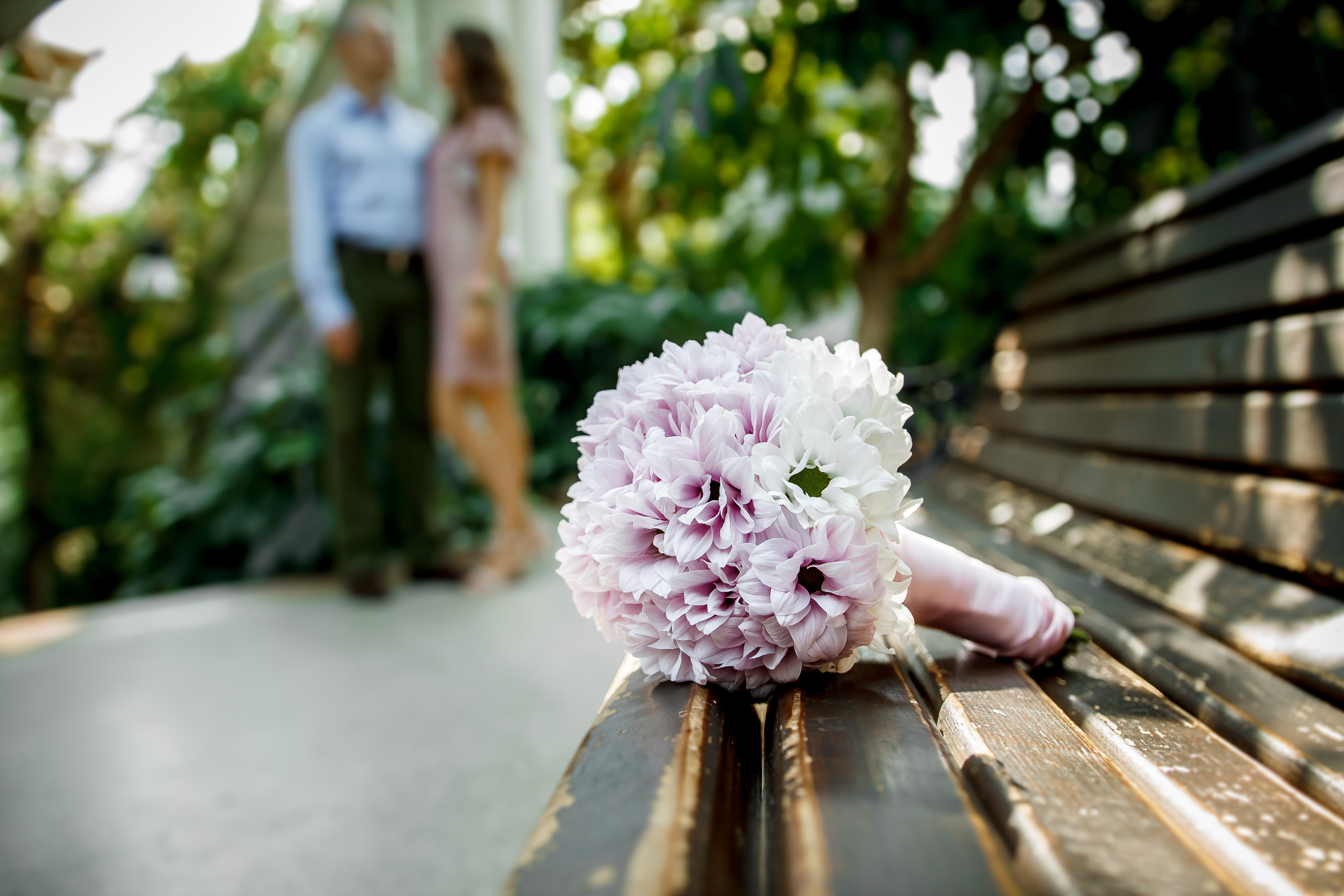 Екатерина&Игорь | 2018. Фотограф в Батуми Павел Шарников