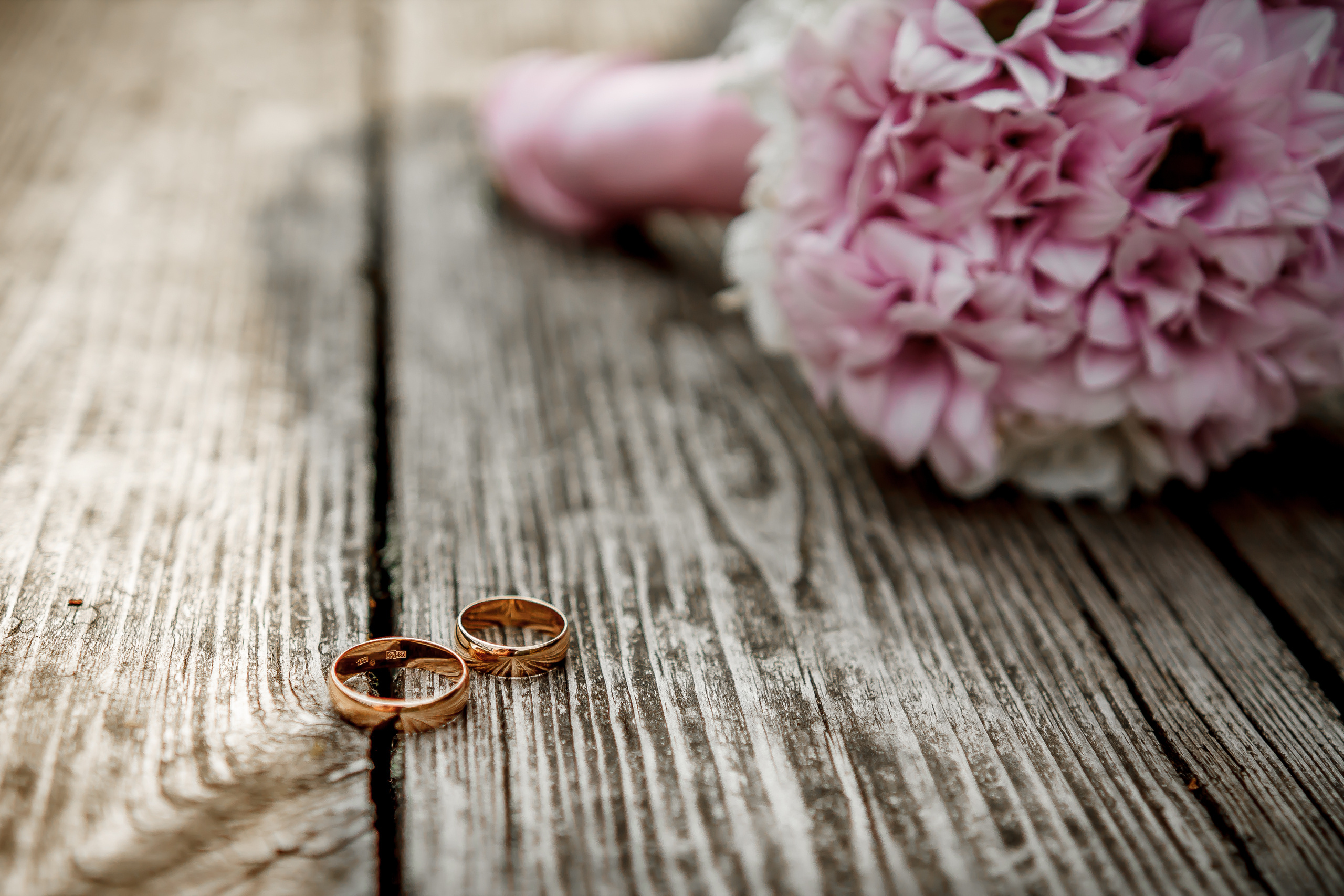 Екатерина&Игорь | 2018. Фотограф в Батуми Павел Шарников