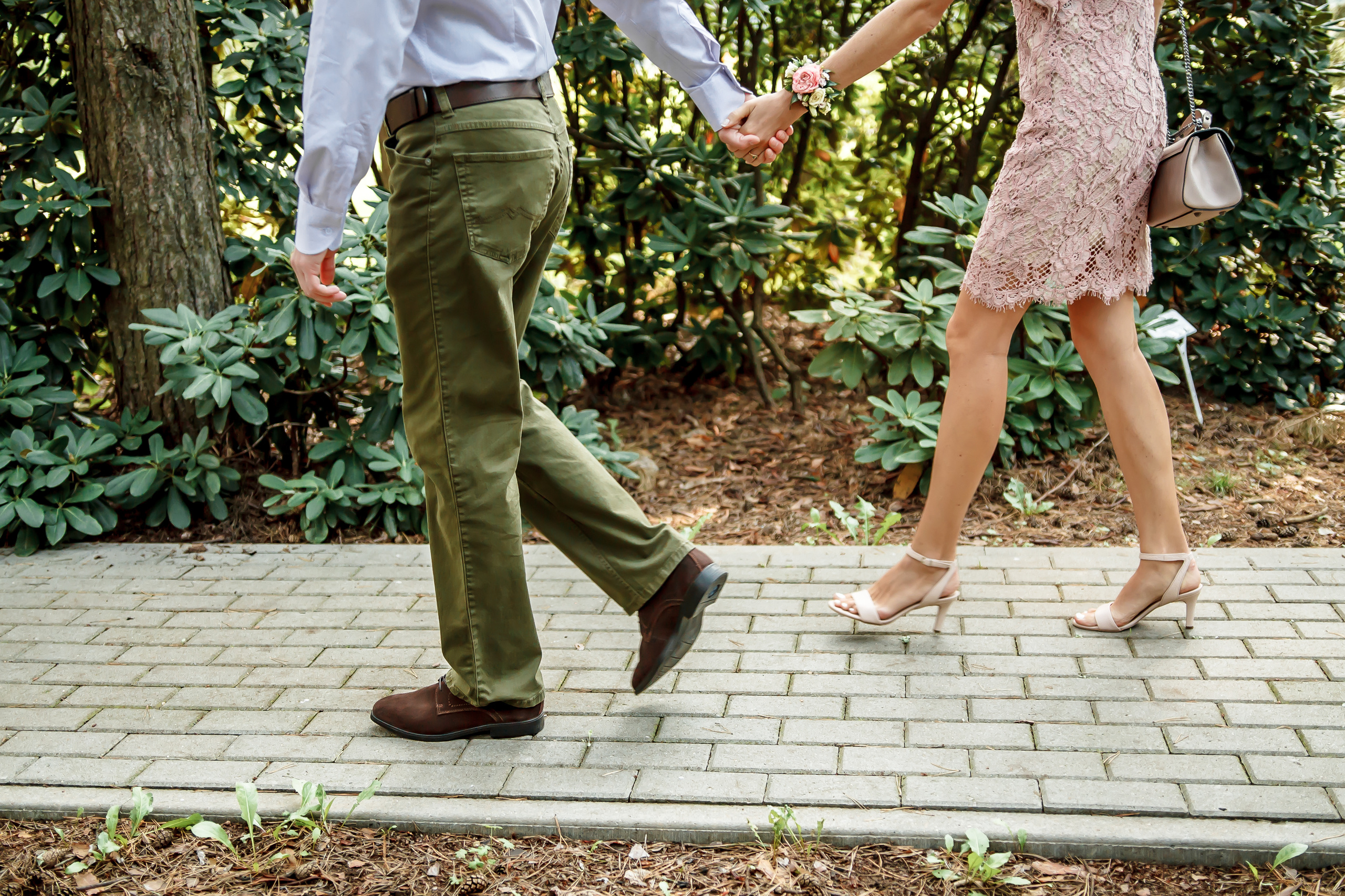 Екатерина&Игорь | 2018. Фотограф в Батуми Павел Шарников