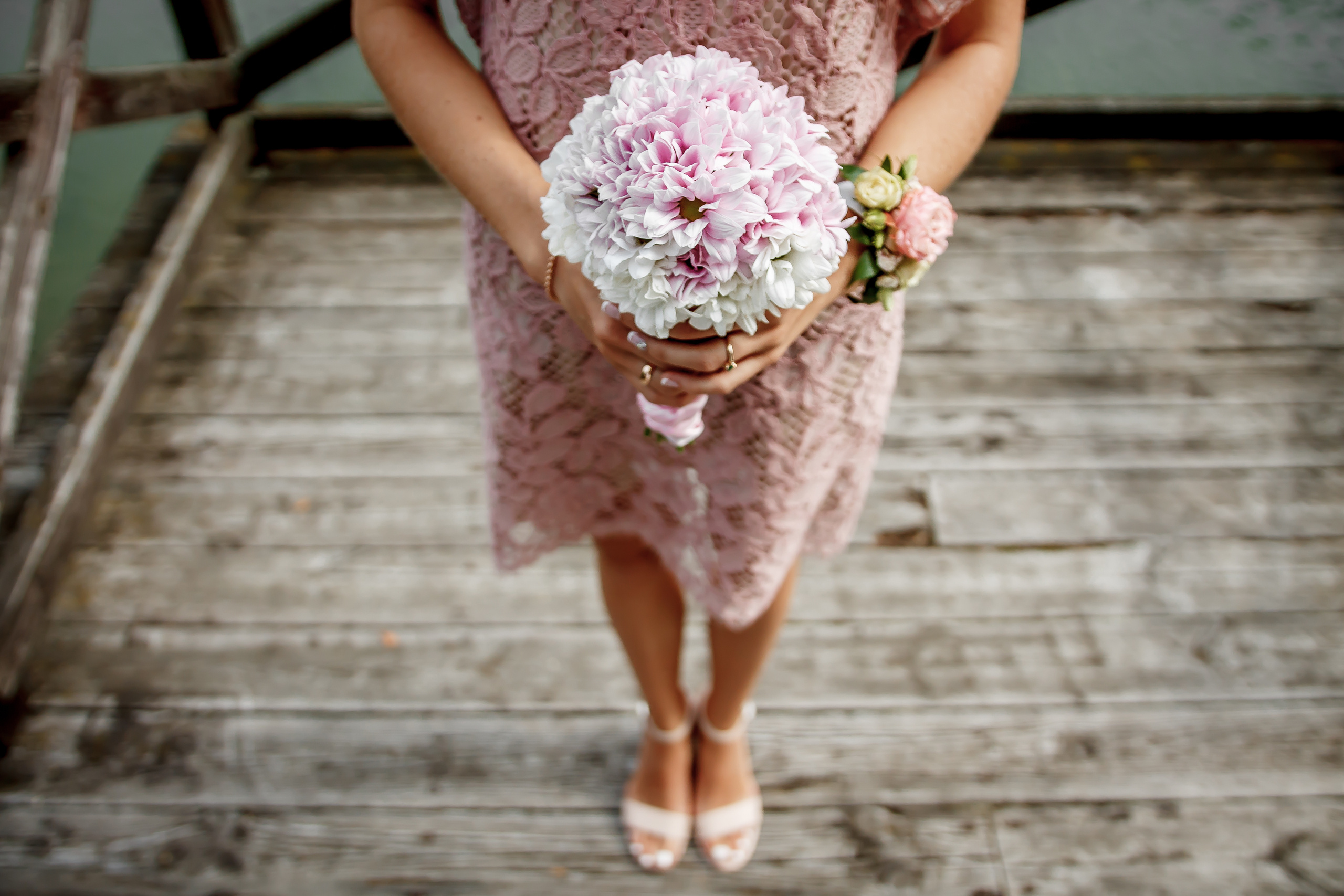 Екатерина&Игорь | 2018. Фотограф в Батуми Павел Шарников