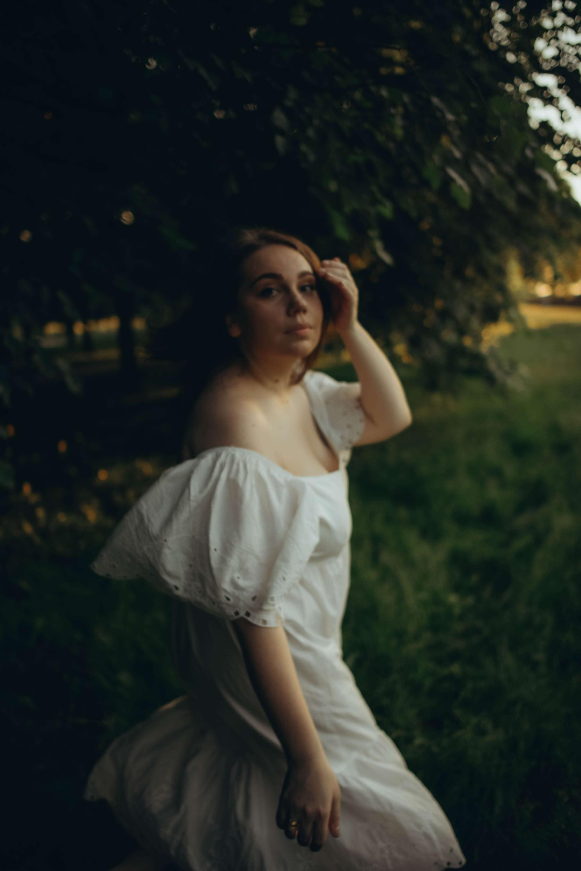 Екатерина. Семейный и свадебный фотограф в Санкт-Петербурге Яна