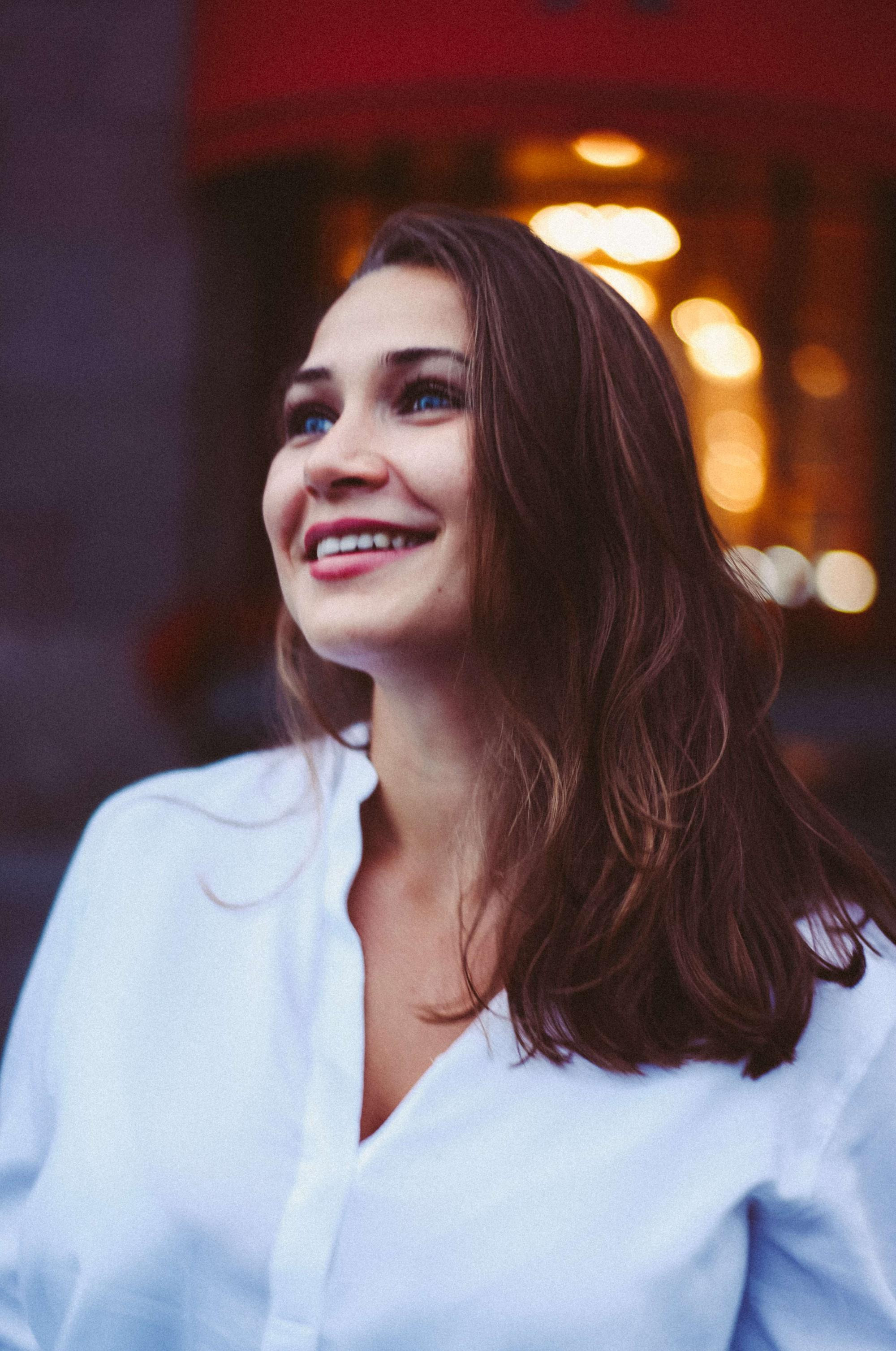 Диана и Лика. Семейный и свадебный фотограф в Санкт-Петербурге Яна