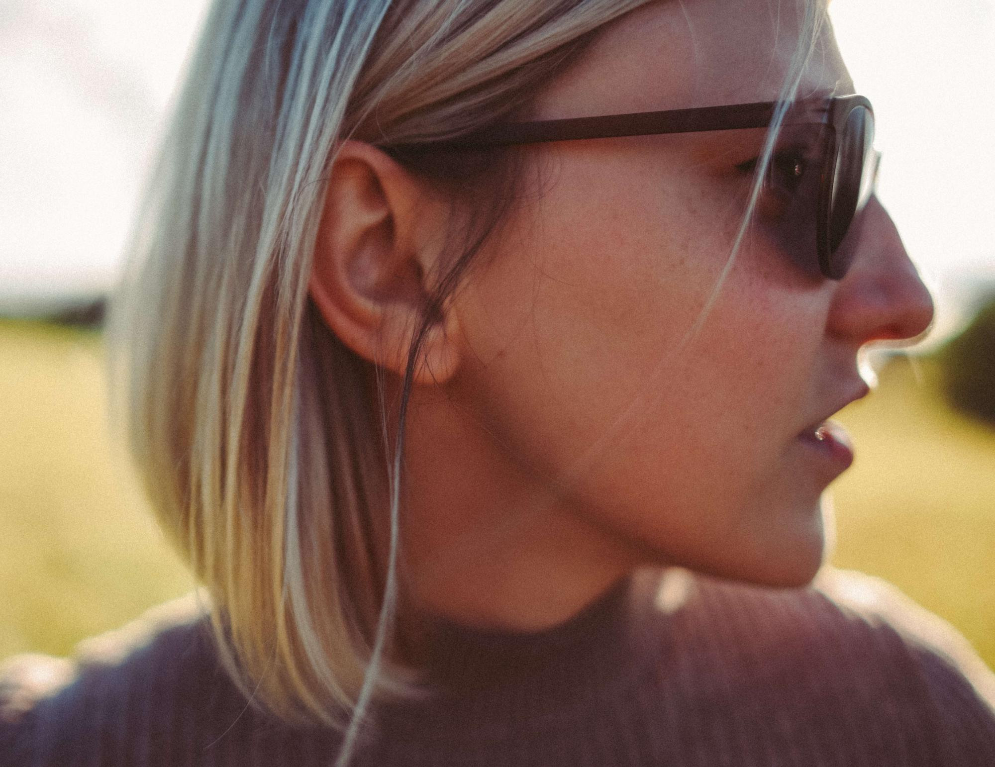 Екатерина. Семейный и свадебный фотограф в Санкт-Петербурге Яна