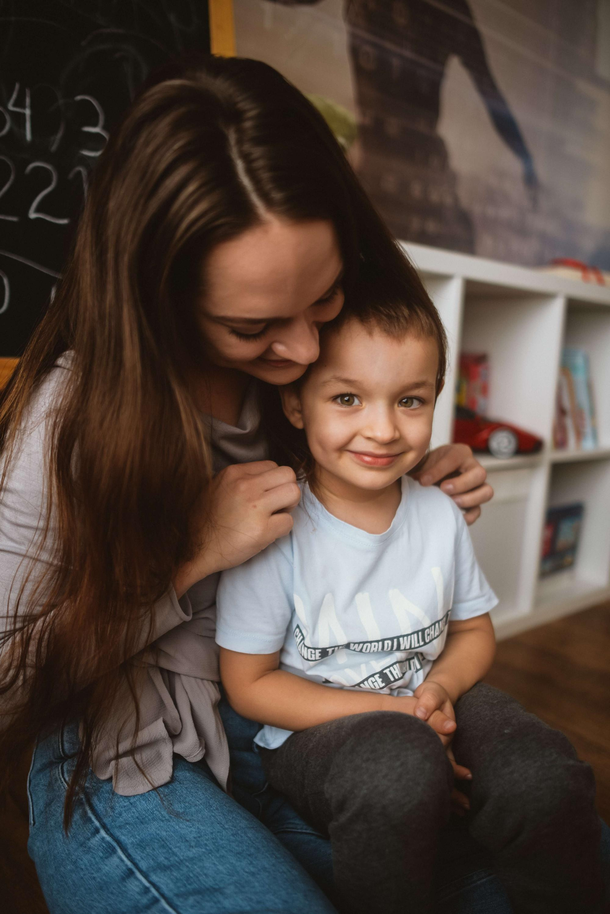 Егор, Кристина и Костя. Семейный и свадебный фотограф в Санкт-Петербурге Яна